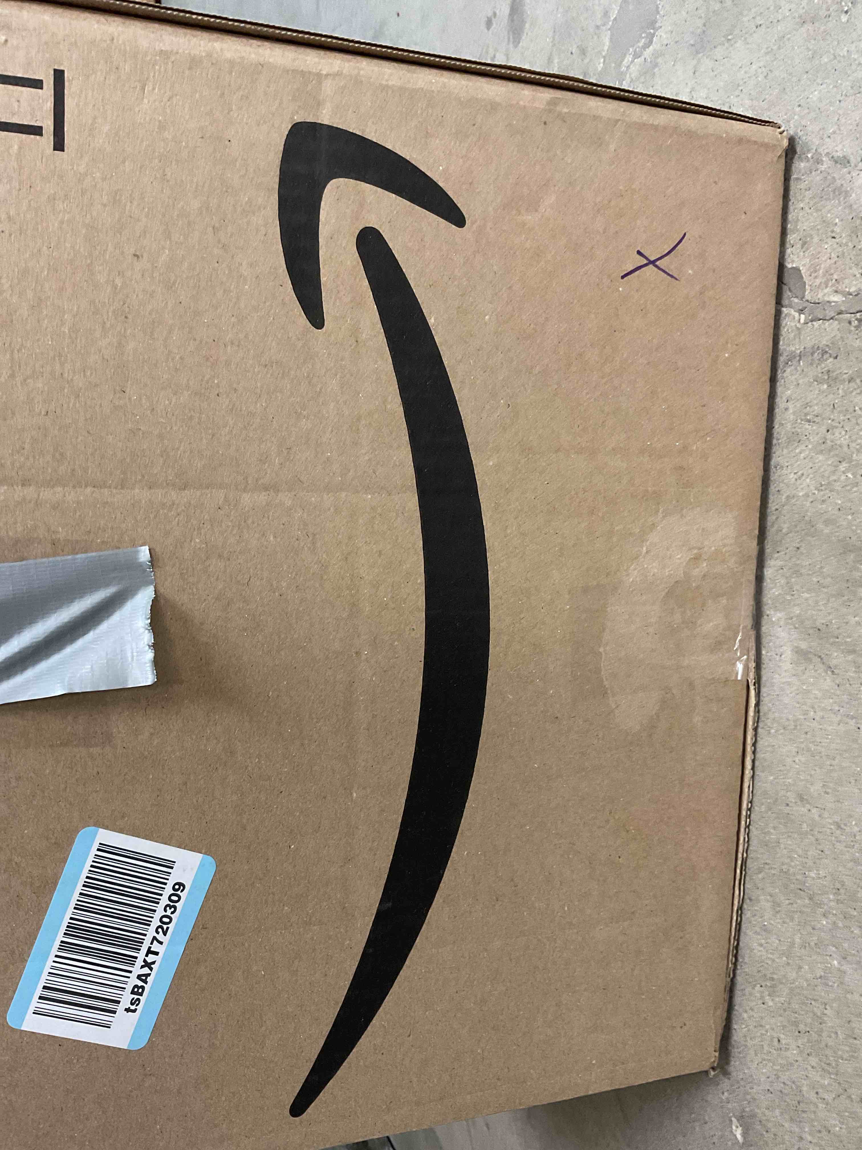 https://s3.amazonaws.com/lotting-images-prod/bidfta/GRA1449419_1759243309900.jpeg