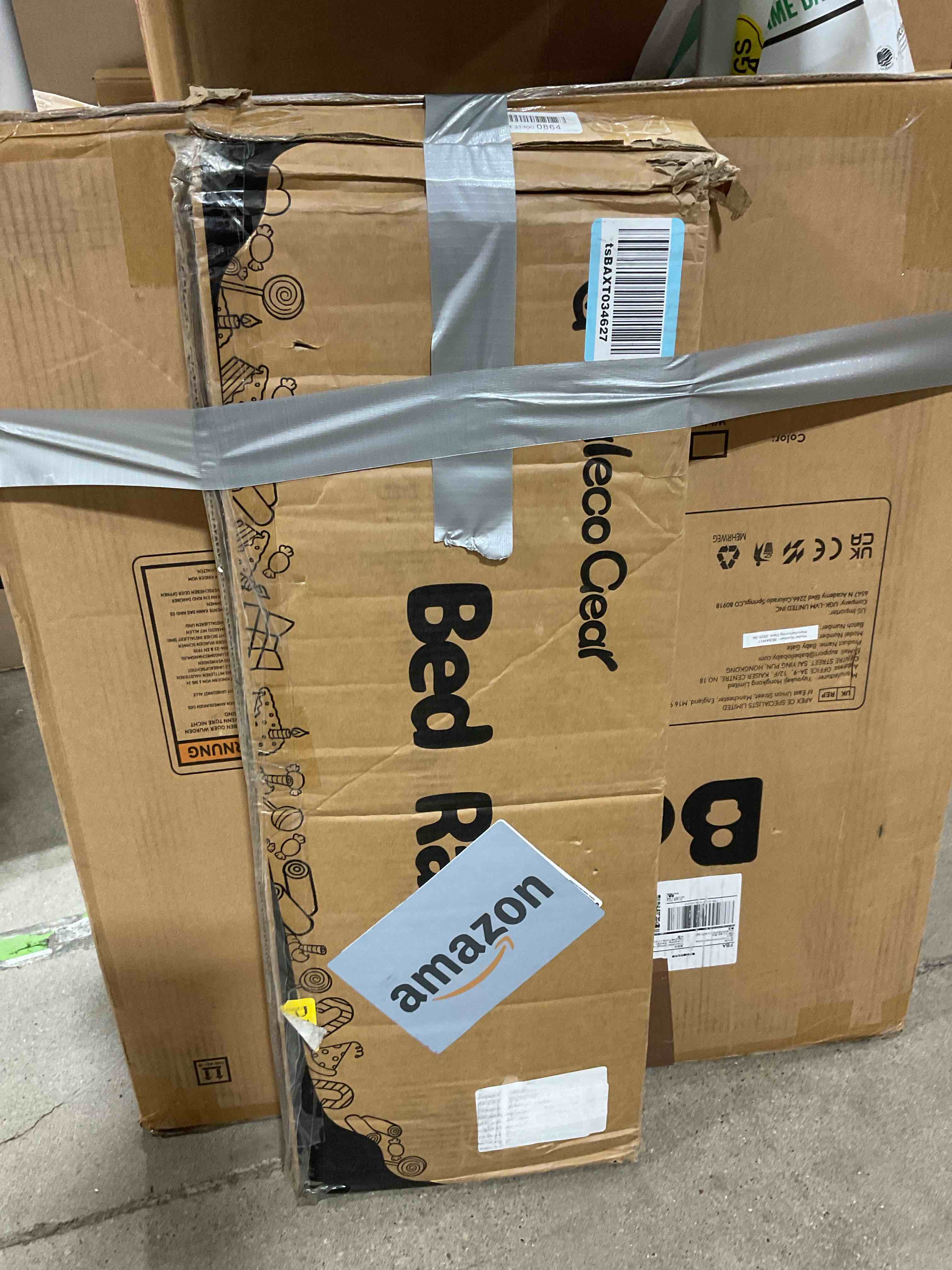 https://s3.amazonaws.com/lotting-images-prod/bidfta/GRA1449513_1760974371703.jpeg