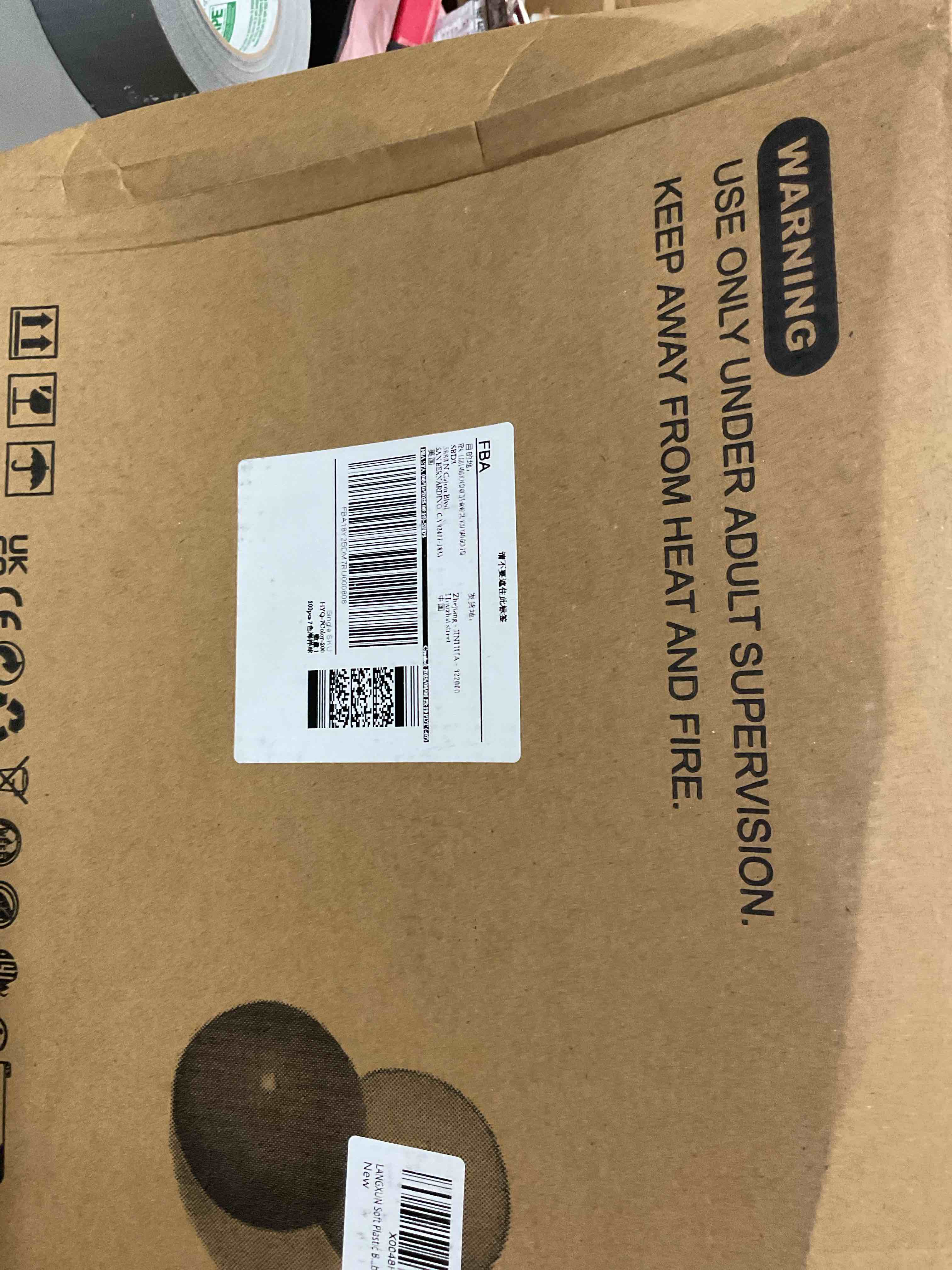 https://s3.amazonaws.com/lotting-images-prod/bidfta/GRA1449568_1760990153792.jpeg