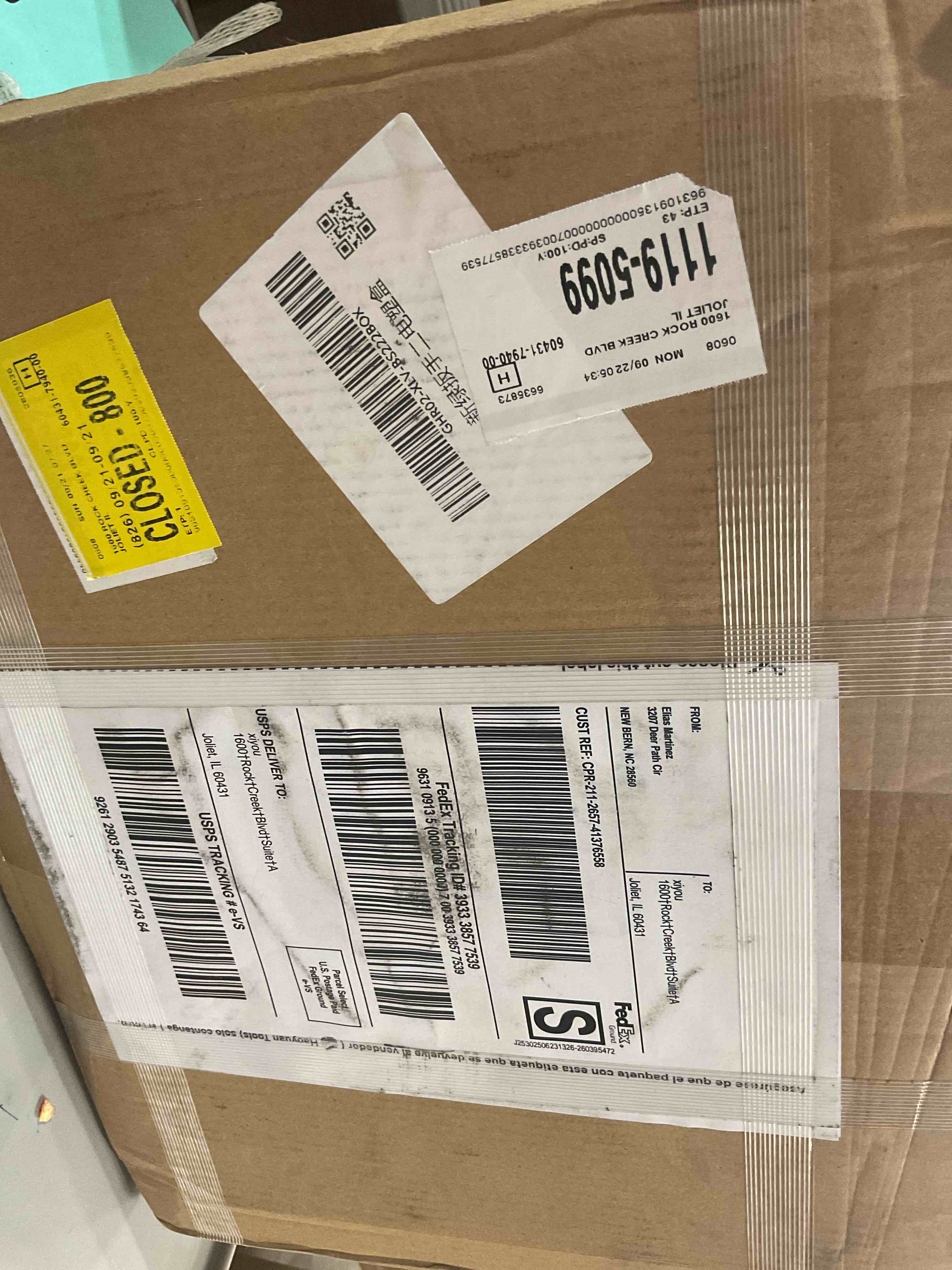 https://s3.amazonaws.com/lotting-images-prod/bidfta/GRA1449573_1760991761953.jpeg