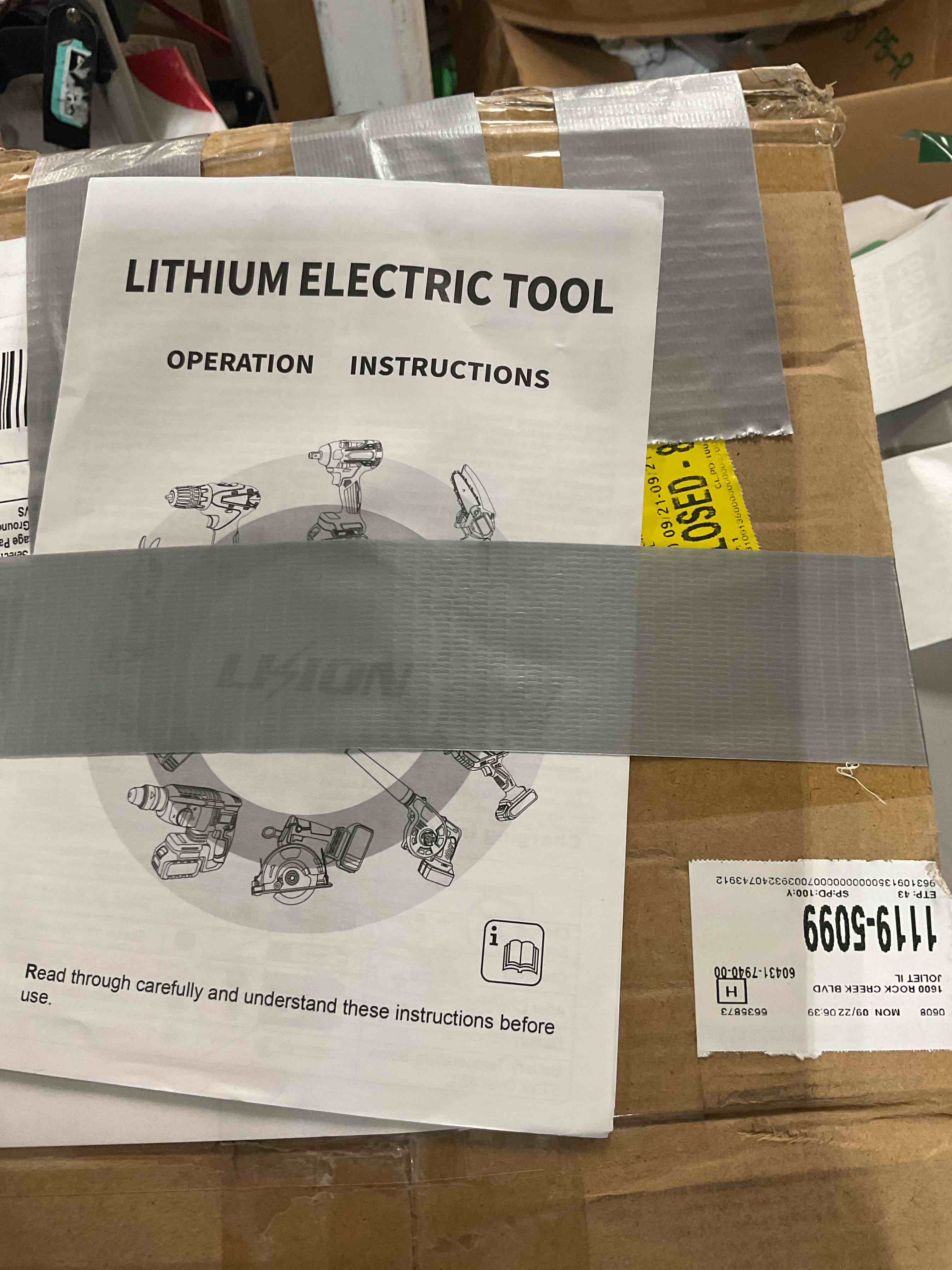 https://s3.amazonaws.com/lotting-images-prod/bidfta/GRA1449575_1760992486368.jpeg