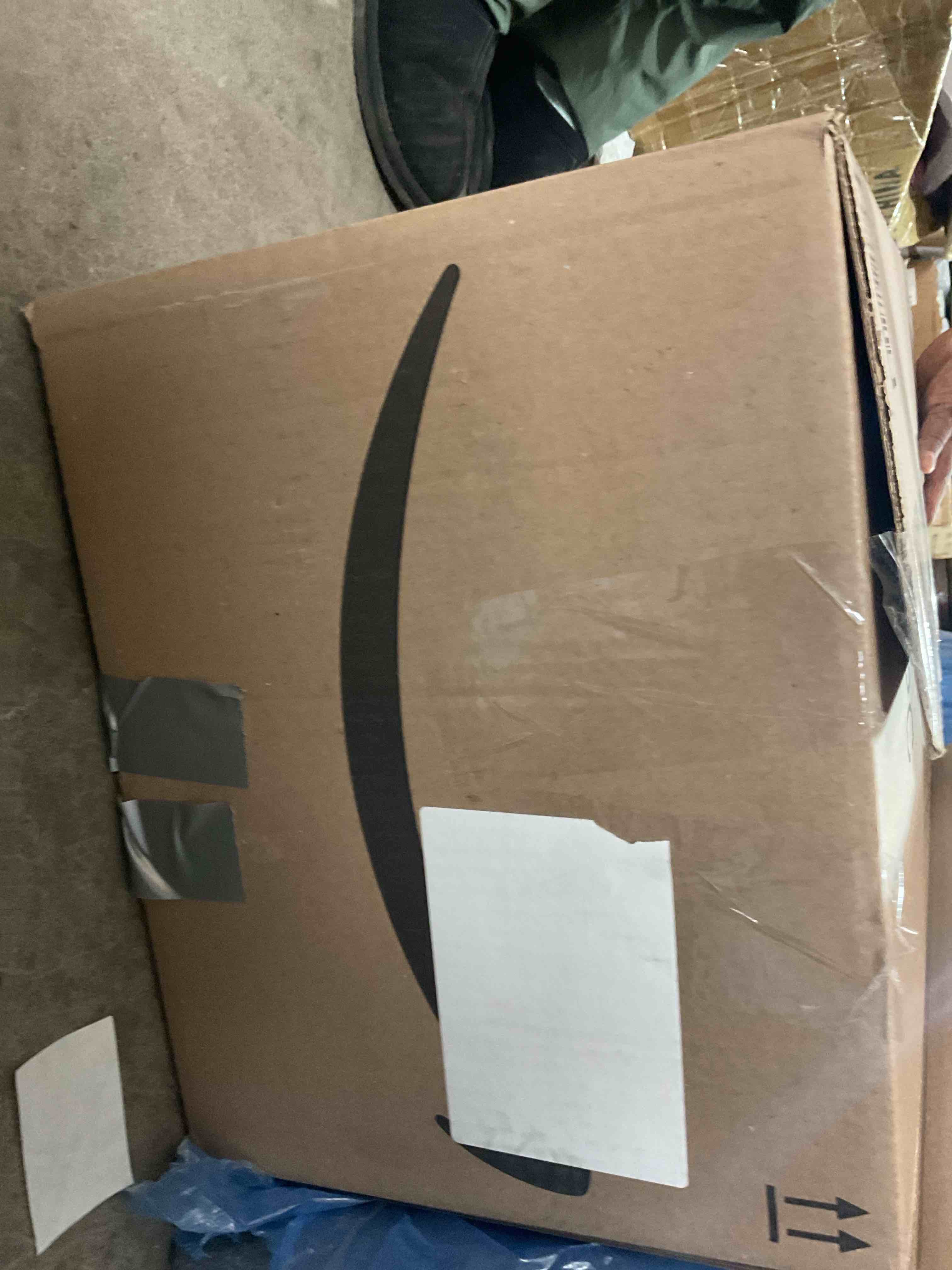 https://s3.amazonaws.com/lotting-images-prod/bidfta/GRA1449579_1760993240355.jpeg