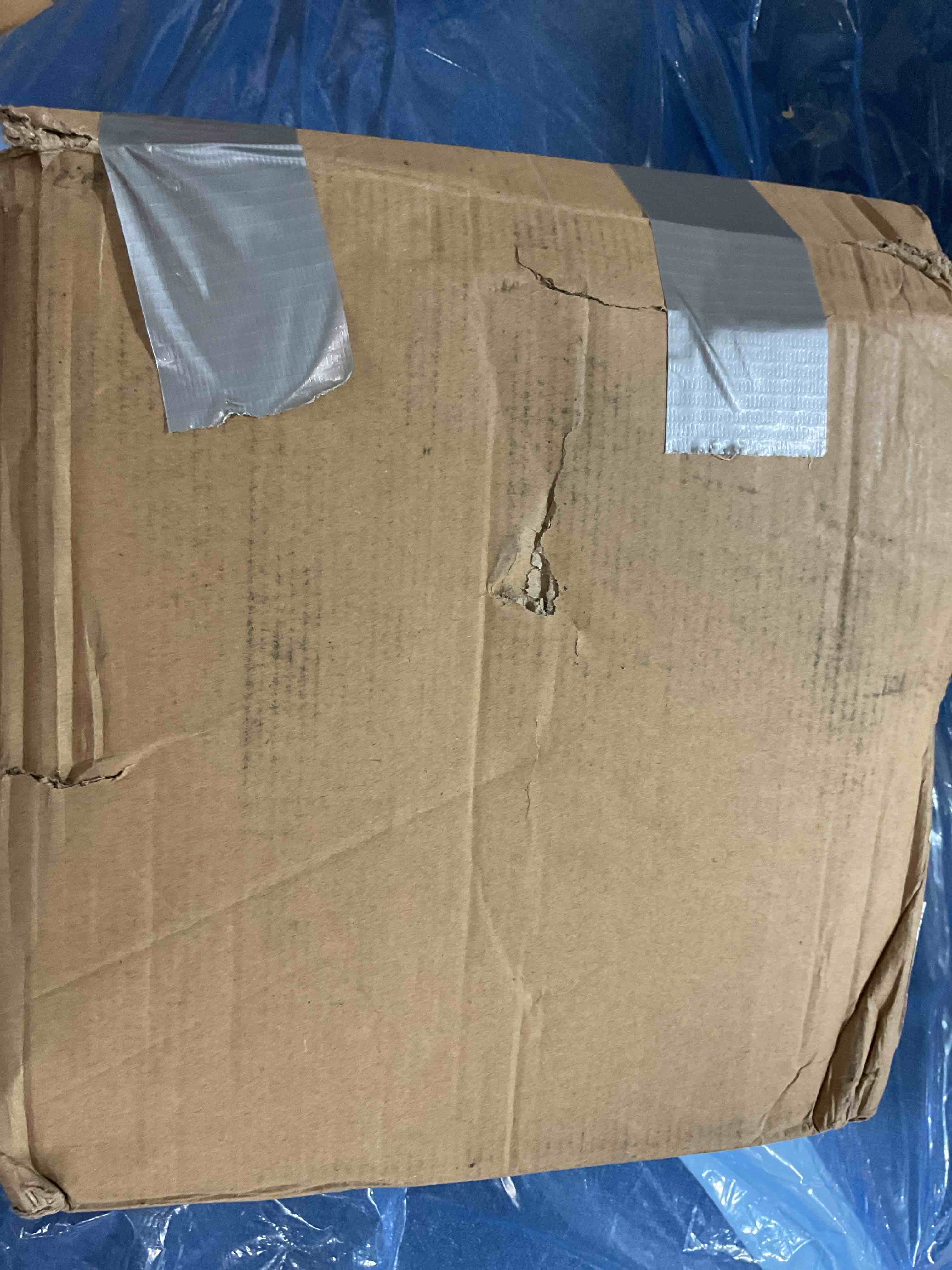 https://s3.amazonaws.com/lotting-images-prod/bidfta/GRA1449581_1760993812154.jpeg