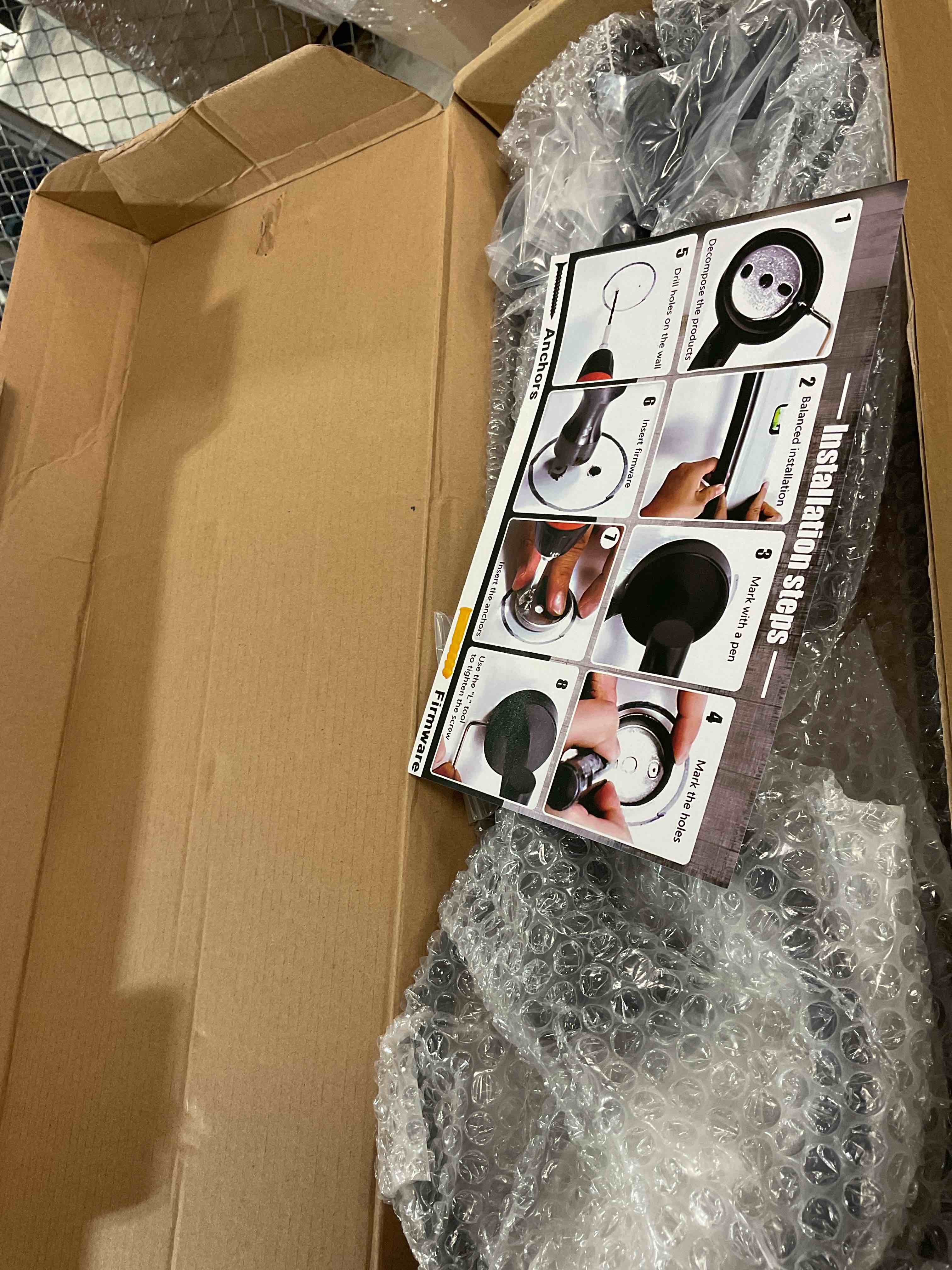 https://s3.amazonaws.com/lotting-images-prod/bidfta/GRA1449598_1761056754816.jpeg