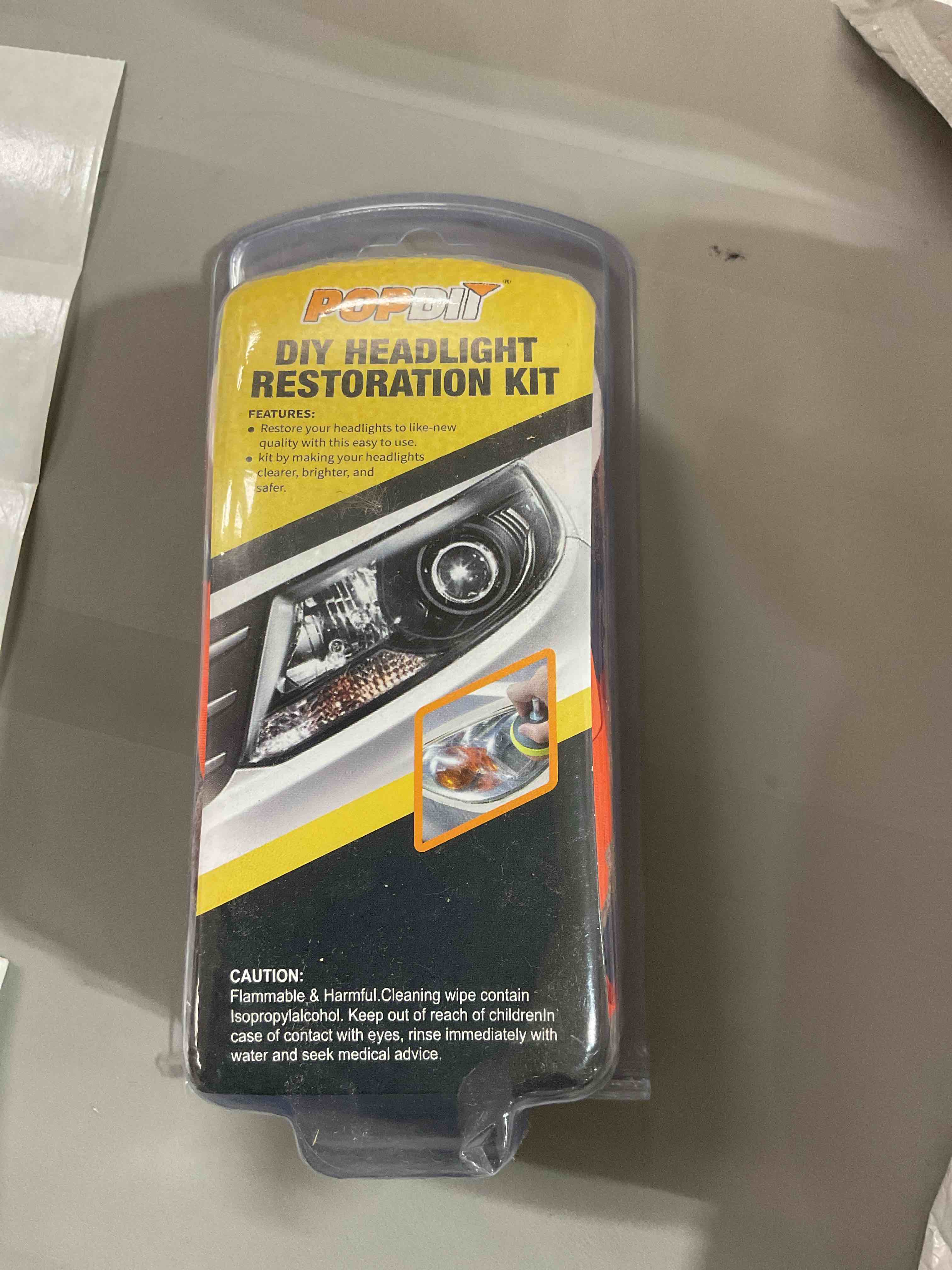 https://s3.amazonaws.com/lotting-images-prod/bidfta/GRA1449610_1761060318260.jpeg