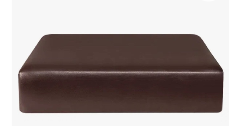 Sofa Cushions D406098262 black 