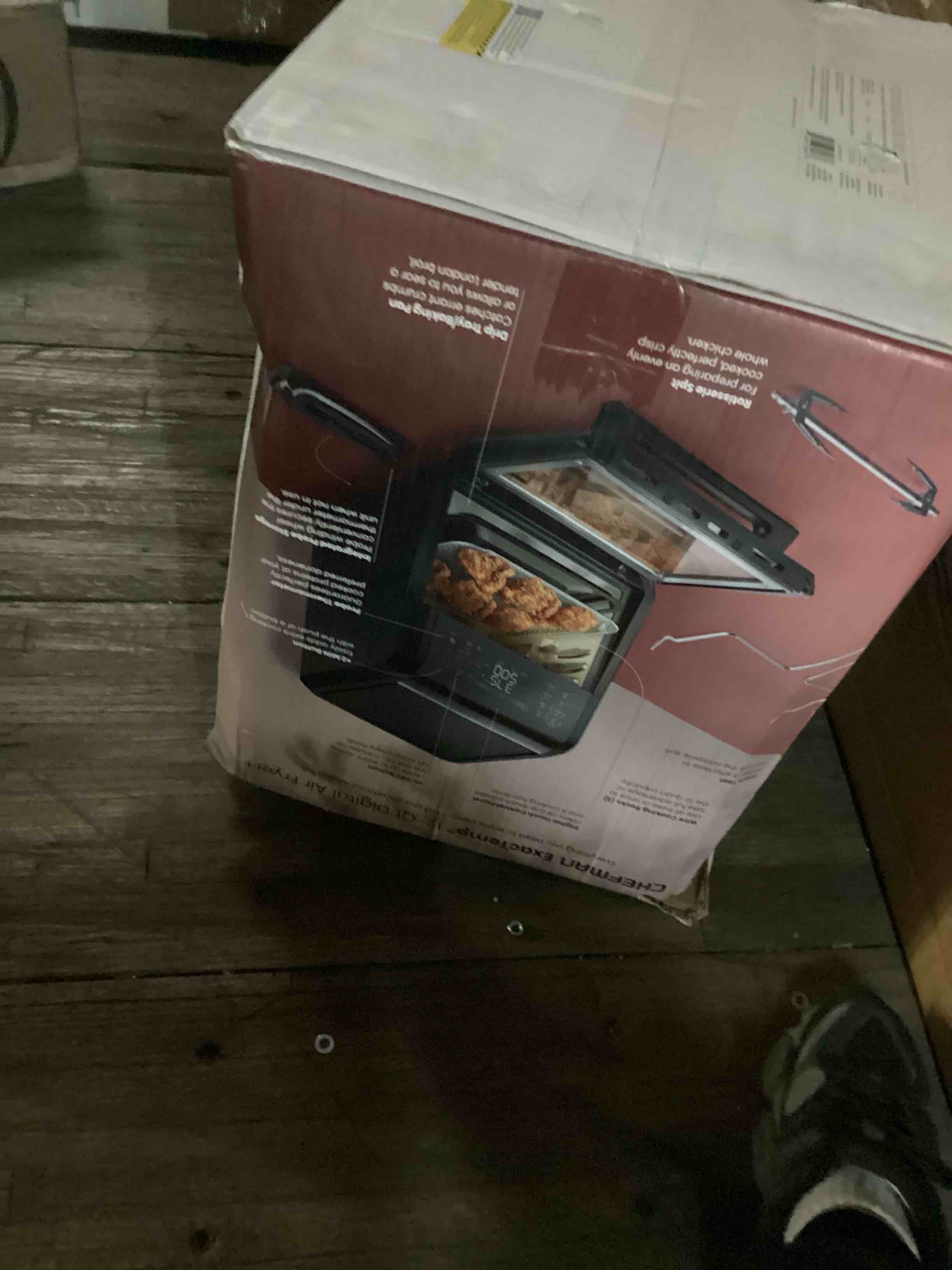 https://s3.amazonaws.com/lotting-images-prod/bidfta/GRA1450238_1749156189670.jpeg