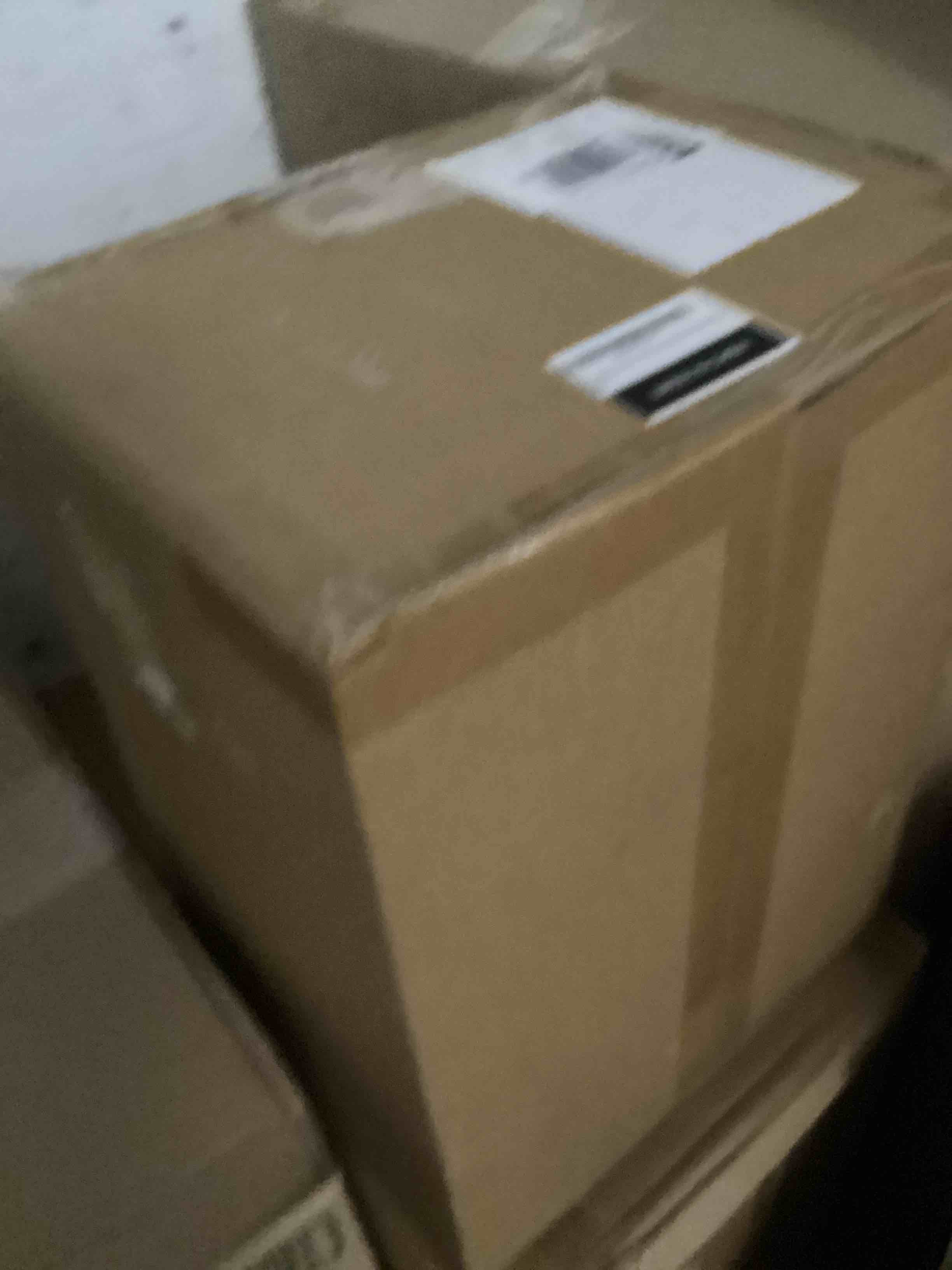 https://s3.amazonaws.com/lotting-images-prod/bidfta/GRA1450741_1749824913201.jpeg