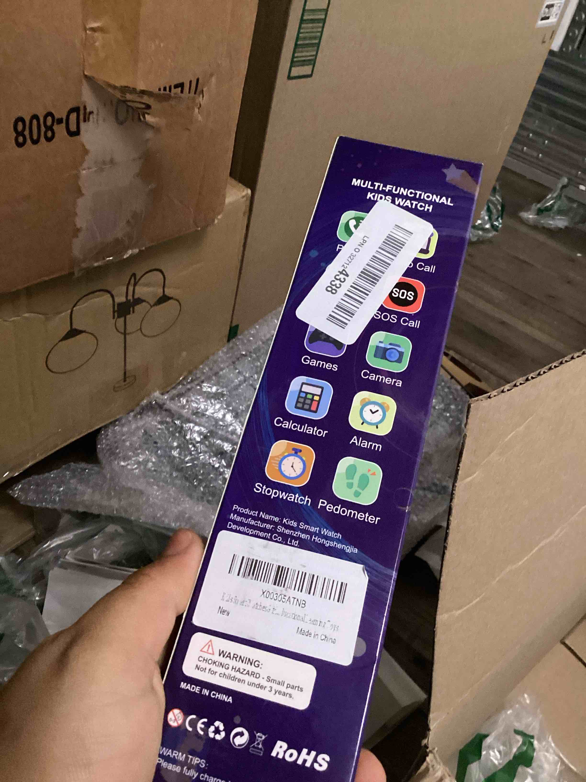 https://s3.amazonaws.com/lotting-images-prod/bidfta/GRA1450787_1749830147310.jpeg