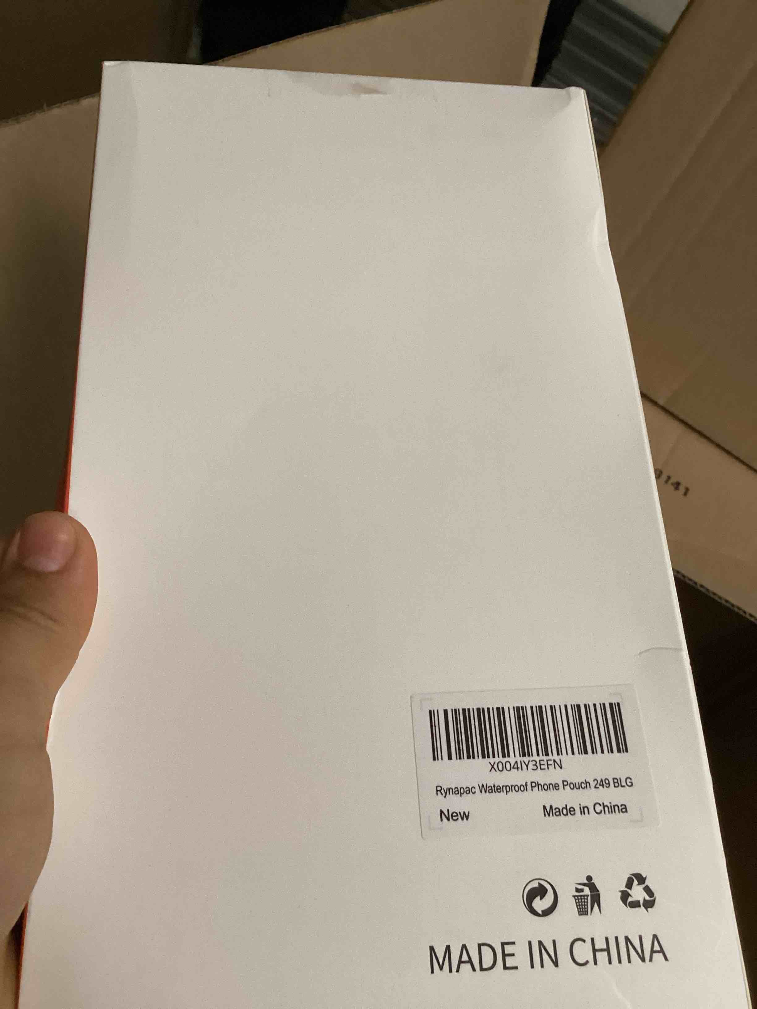 https://s3.amazonaws.com/lotting-images-prod/bidfta/GRA1450792_1749830632928.jpeg