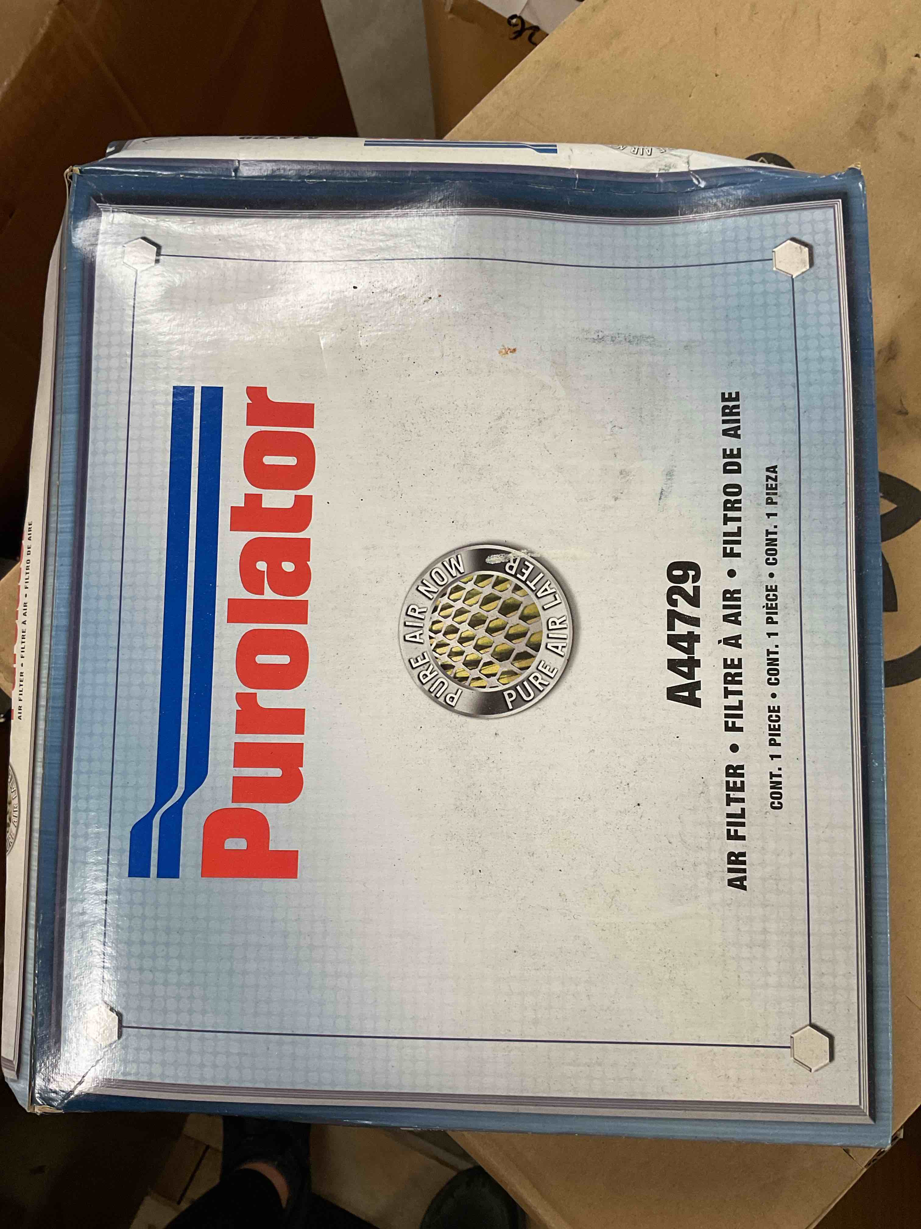 https://s3.amazonaws.com/lotting-images-prod/bidfta/GRA1450900_1750082332121.jpeg