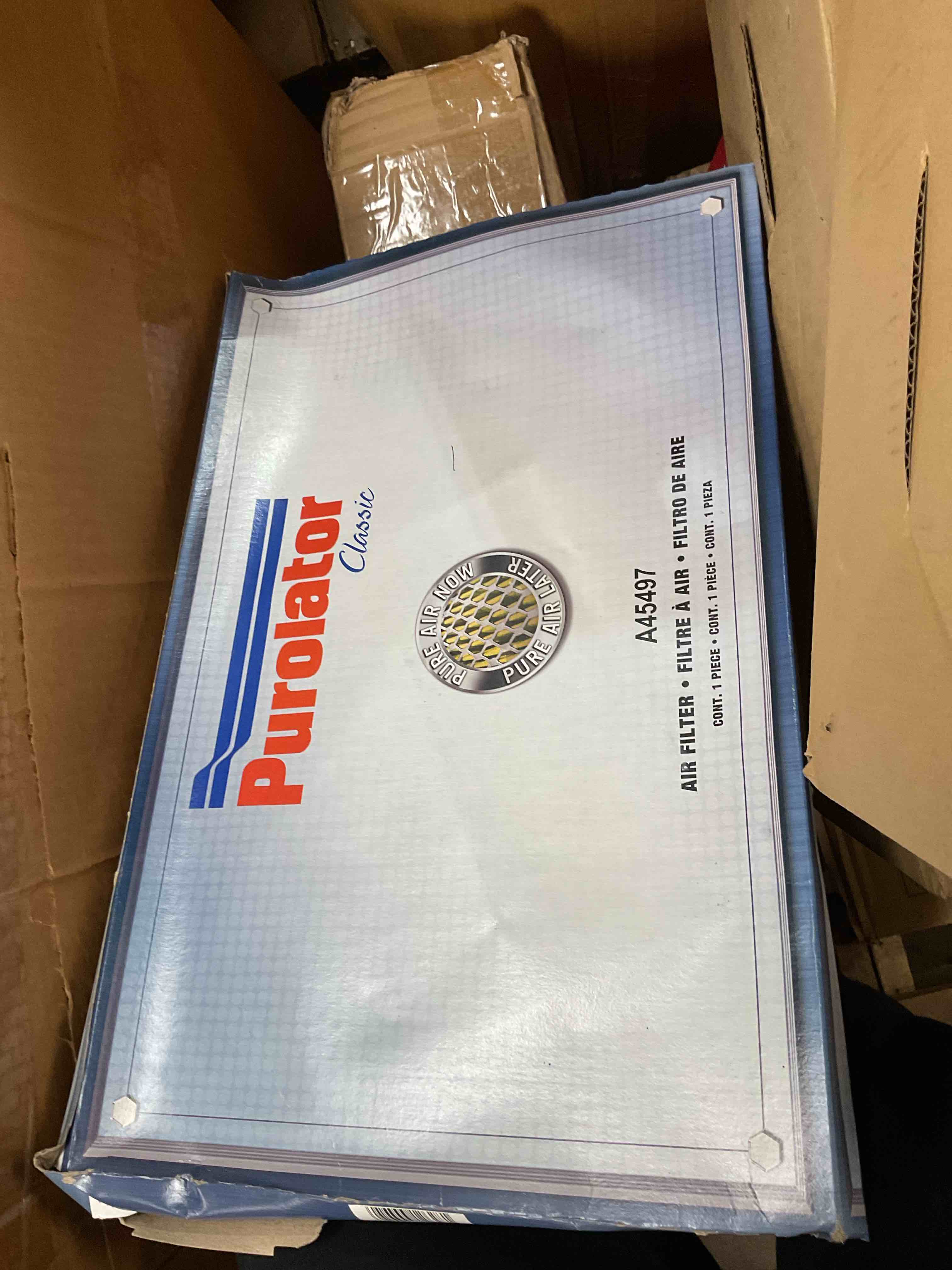 https://s3.amazonaws.com/lotting-images-prod/bidfta/GRA1450914_1750083701852.jpeg