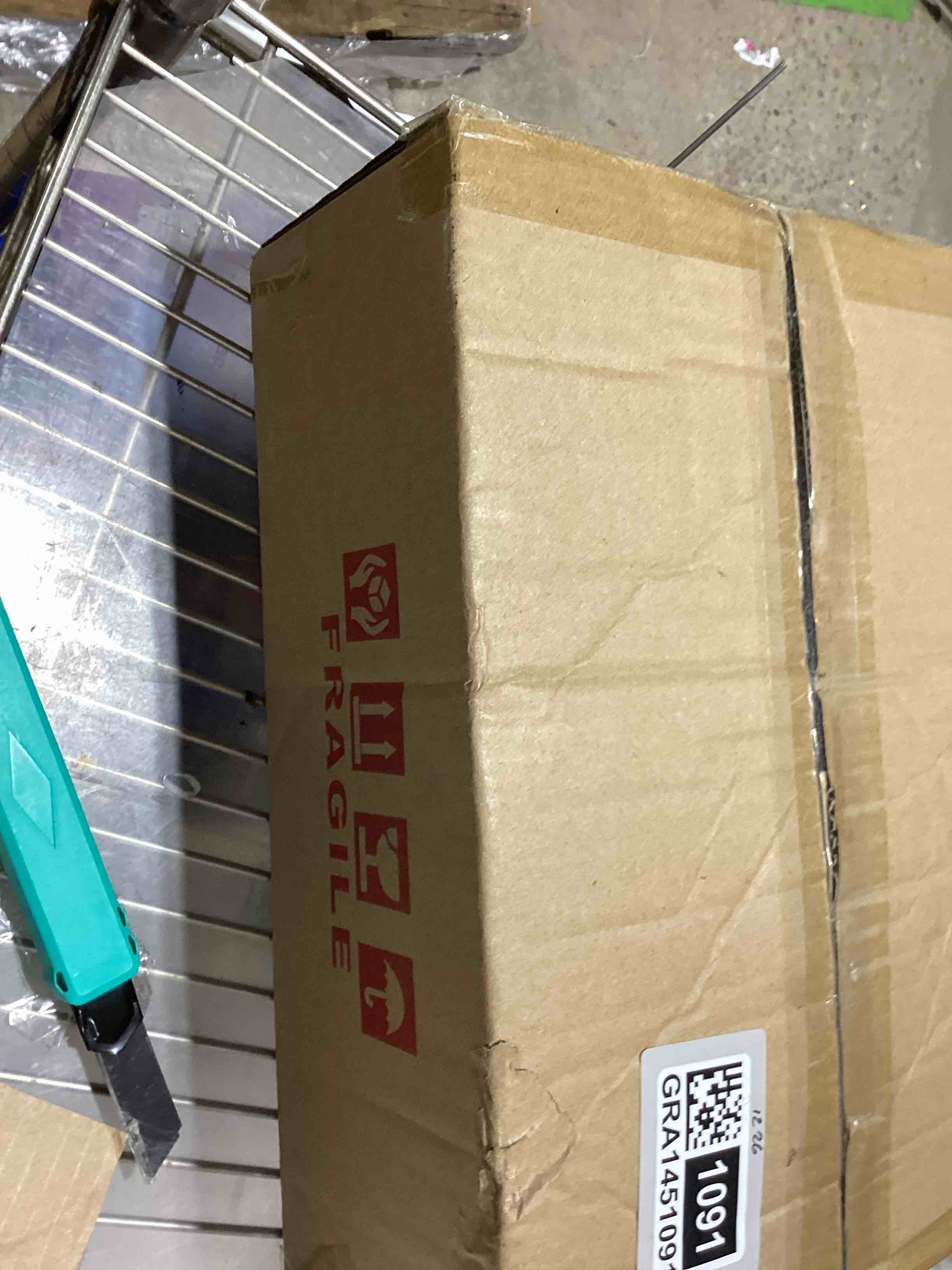 https://s3.amazonaws.com/lotting-images-prod/bidfta/GRA1451092_1752159951868.jpeg