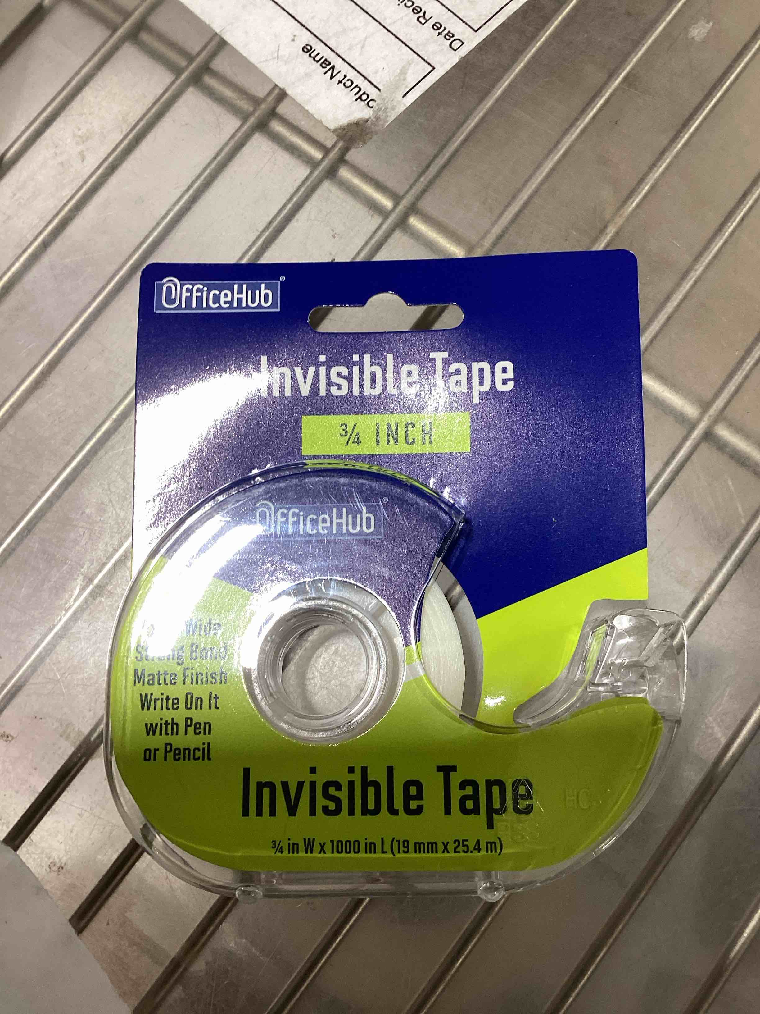 https://s3.amazonaws.com/lotting-images-prod/bidfta/GRA1451239_1752179469305.jpeg