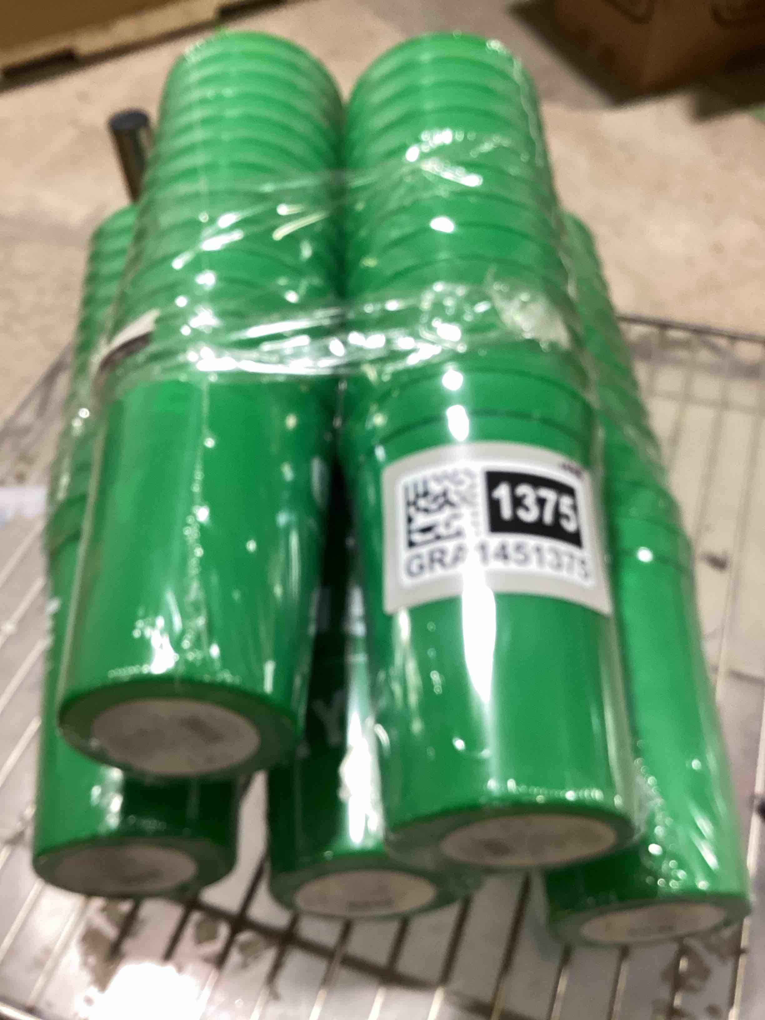 https://s3.amazonaws.com/lotting-images-prod/bidfta/GRA1451375_1752505103054.jpeg
