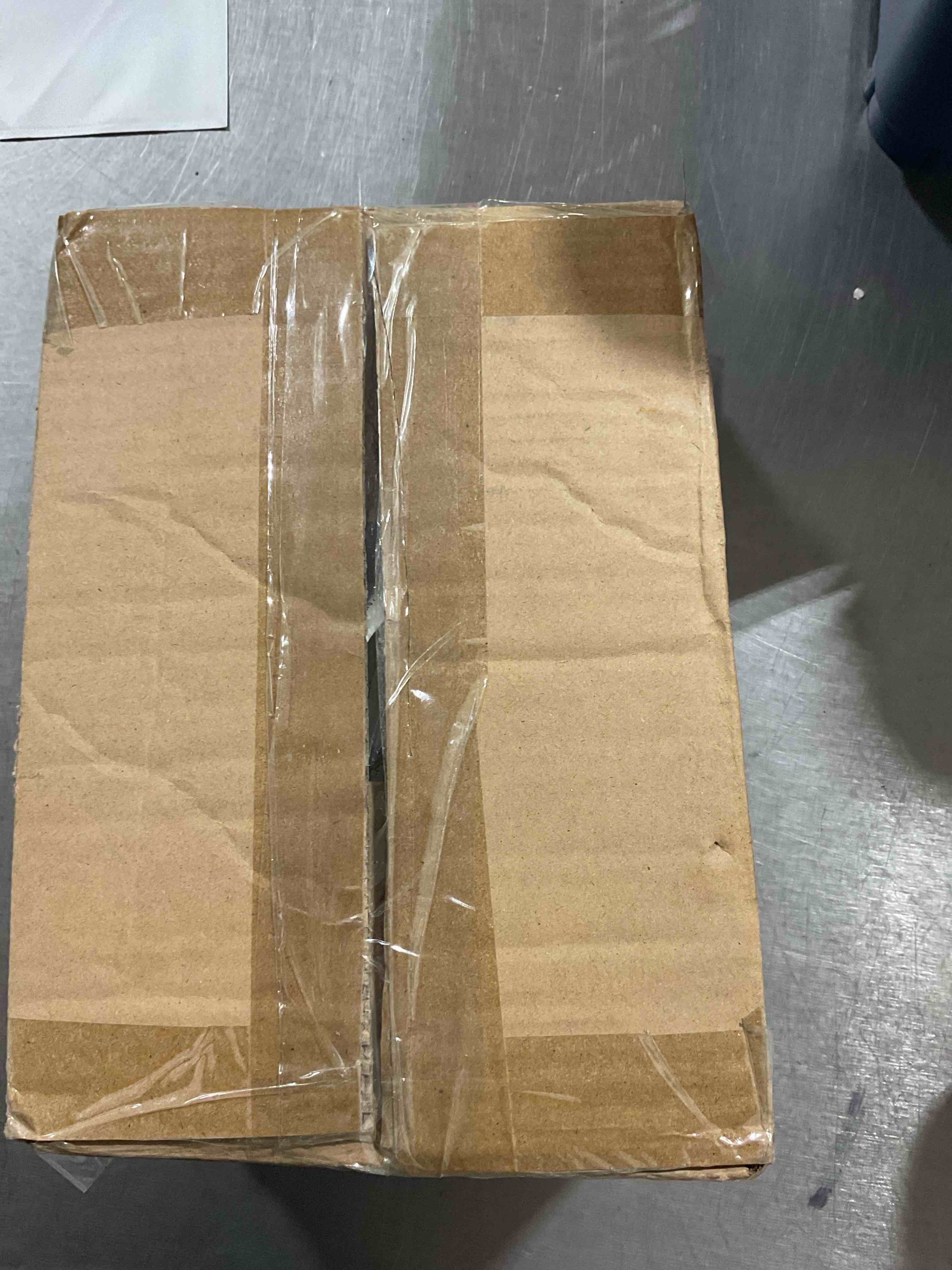 https://s3.amazonaws.com/lotting-images-prod/bidfta/GRA1451790_1752615965269.jpeg