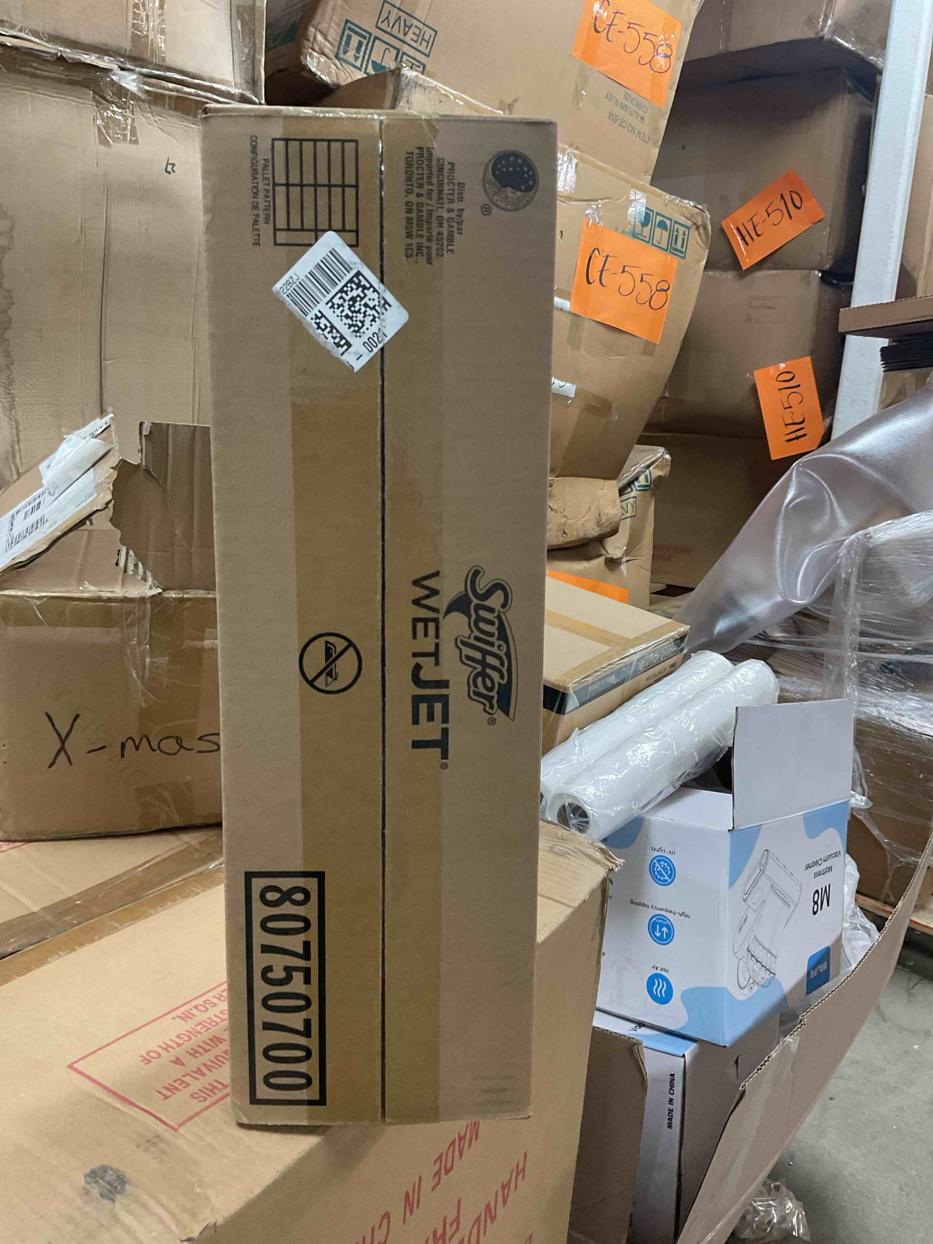 https://s3.amazonaws.com/lotting-images-prod/bidfta/GRA1451792_1752673674159.jpeg
