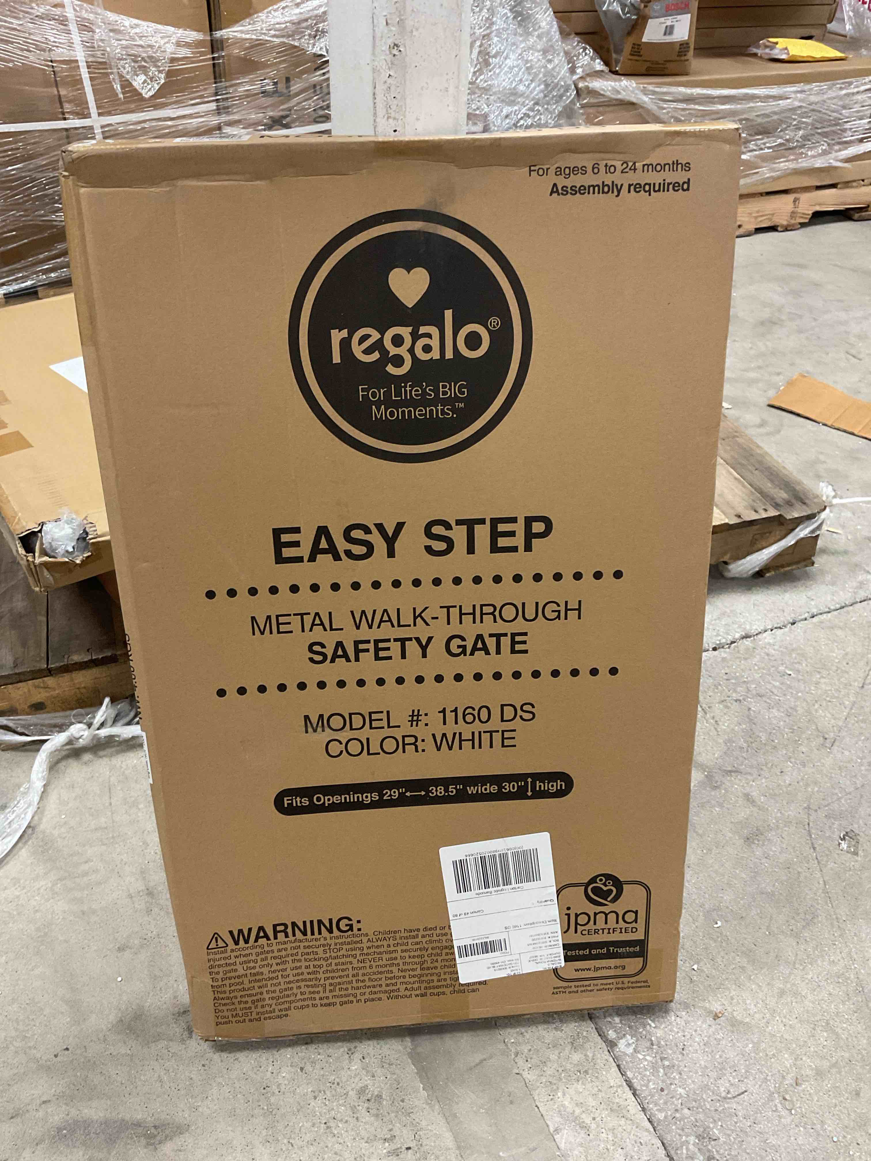 https://s3.amazonaws.com/lotting-images-prod/bidfta/GRA1451798_1752675281582.jpeg