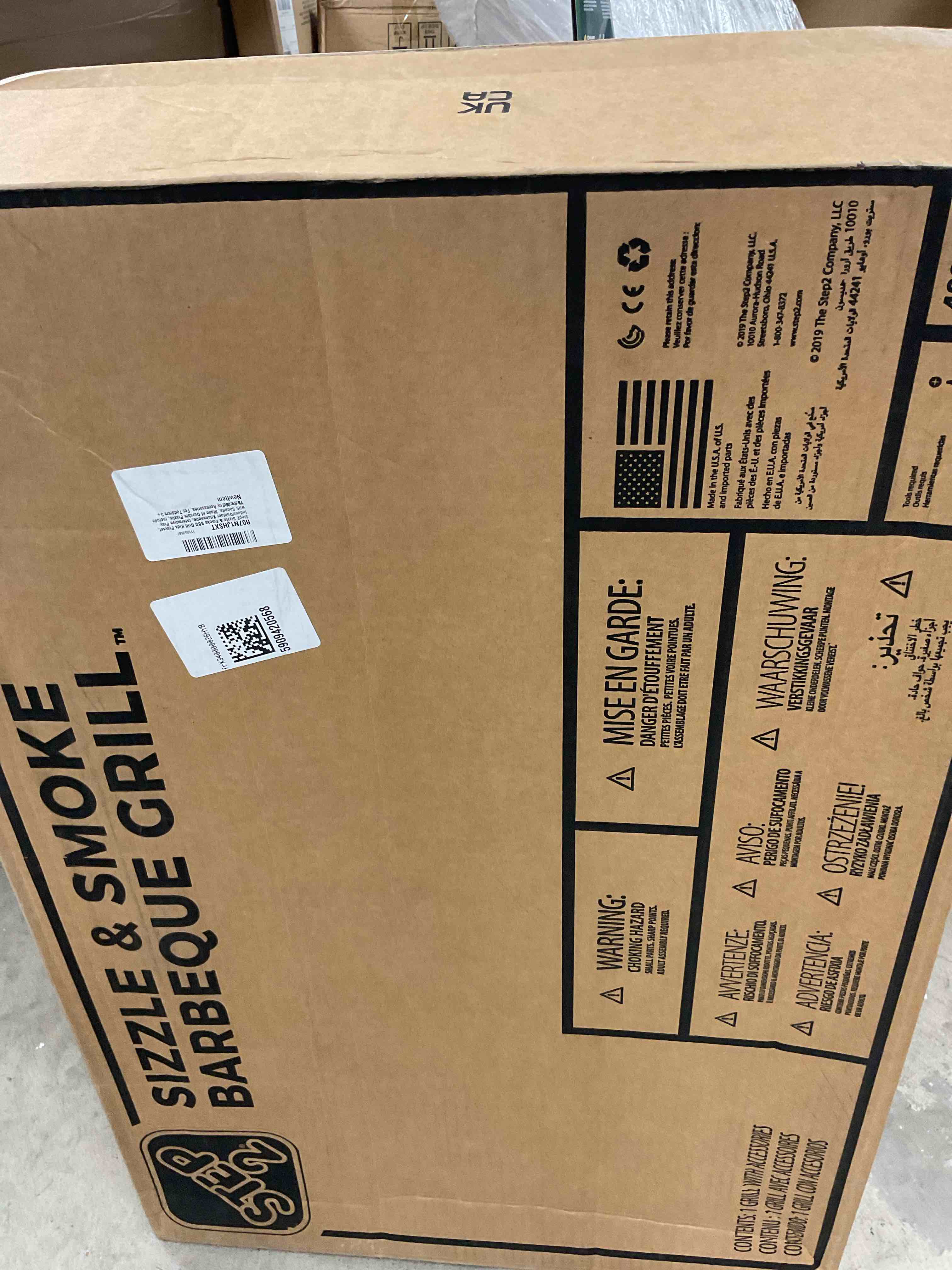 https://s3.amazonaws.com/lotting-images-prod/bidfta/GRA1451799_1752675391603.jpeg