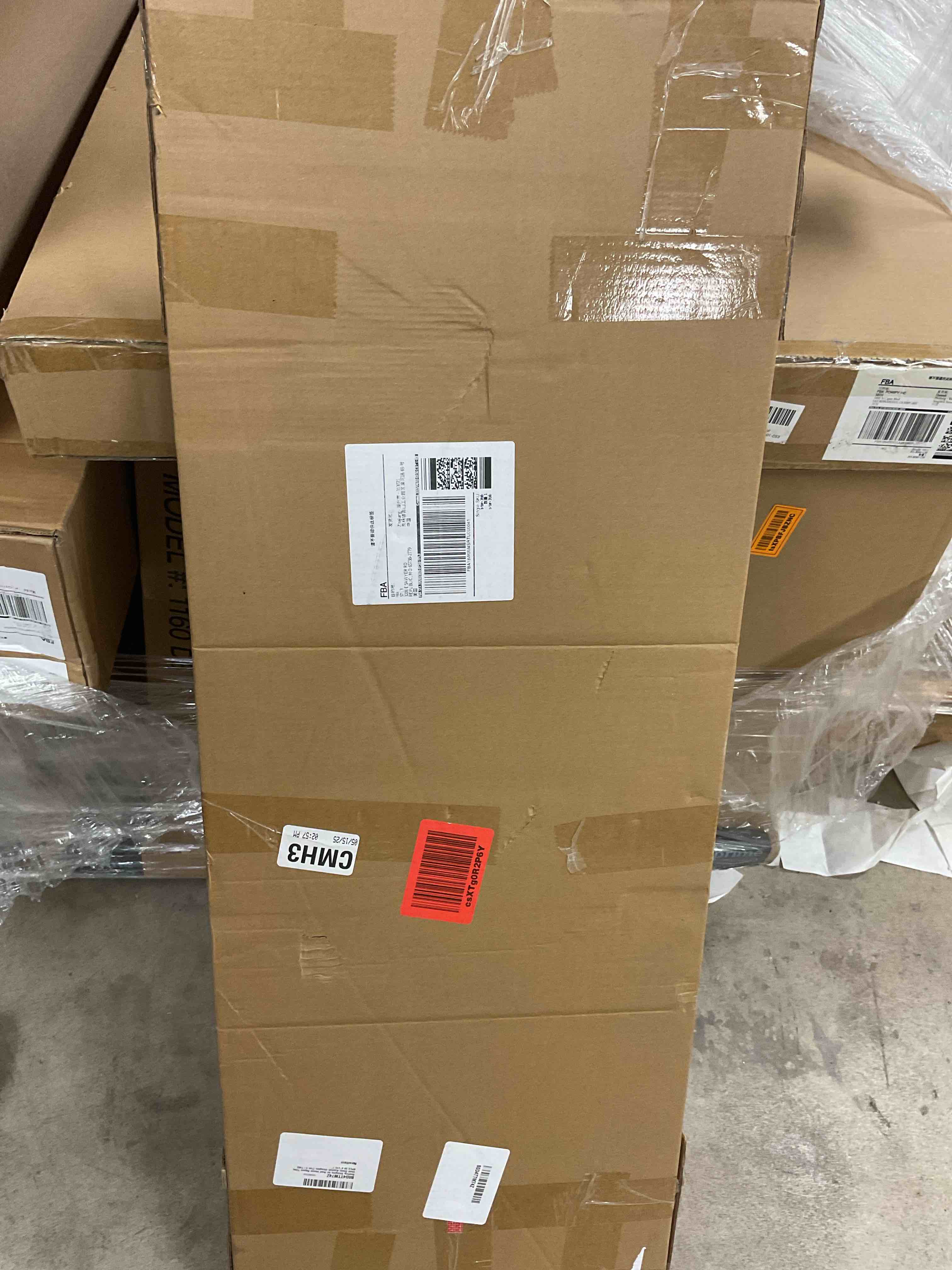 https://s3.amazonaws.com/lotting-images-prod/bidfta/GRA1451800_1752675560284.jpeg