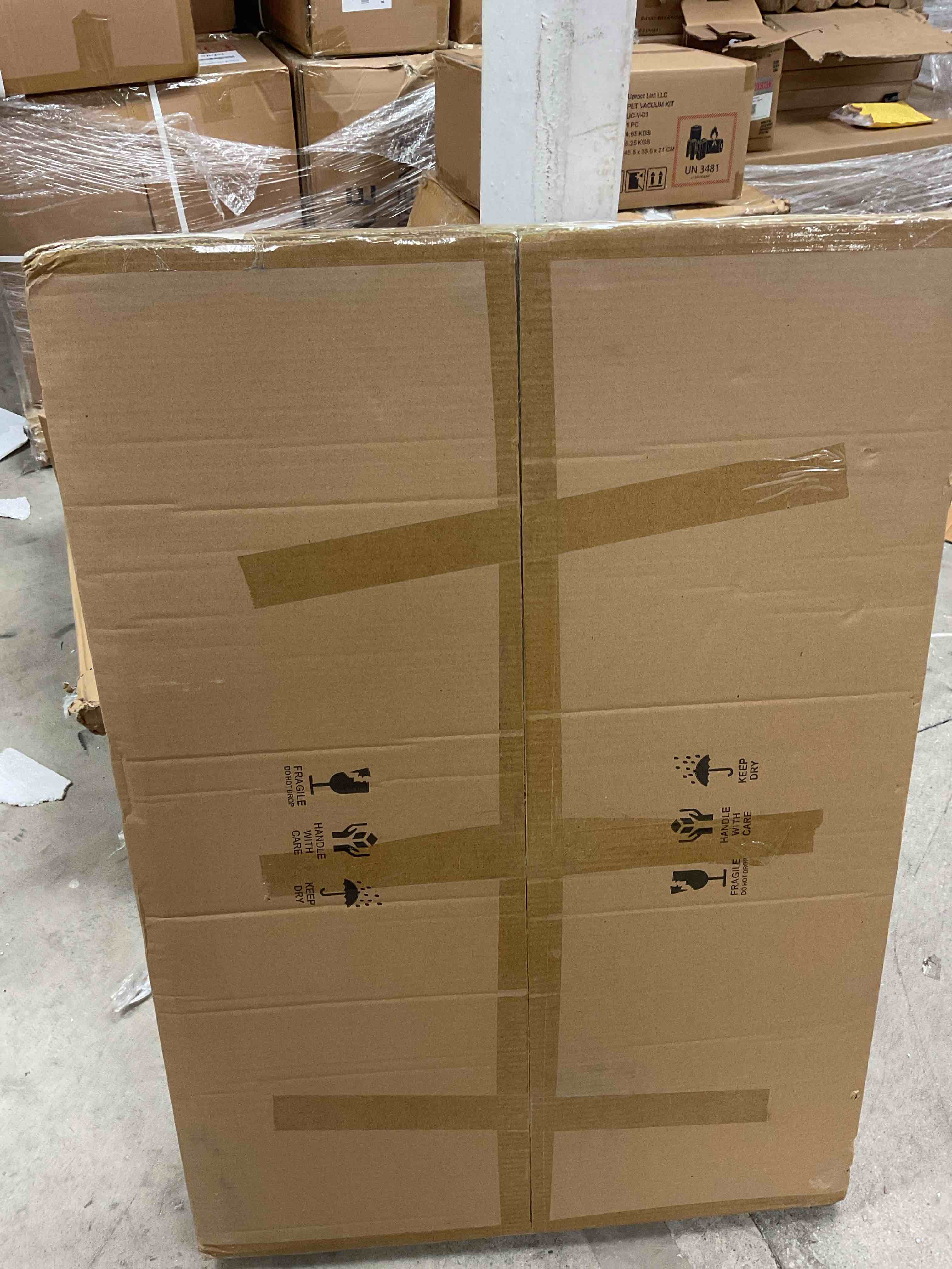 https://s3.amazonaws.com/lotting-images-prod/bidfta/GRA1451801_1752675799754.jpeg
