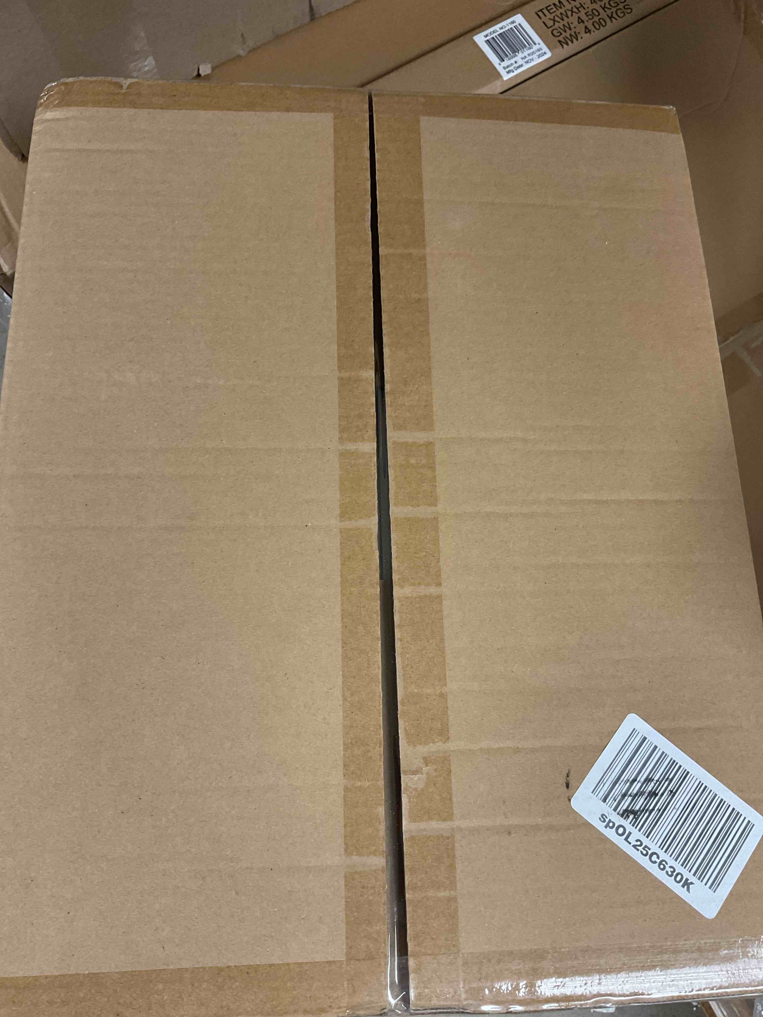 https://s3.amazonaws.com/lotting-images-prod/bidfta/GRA1451802_1752675930741.jpeg