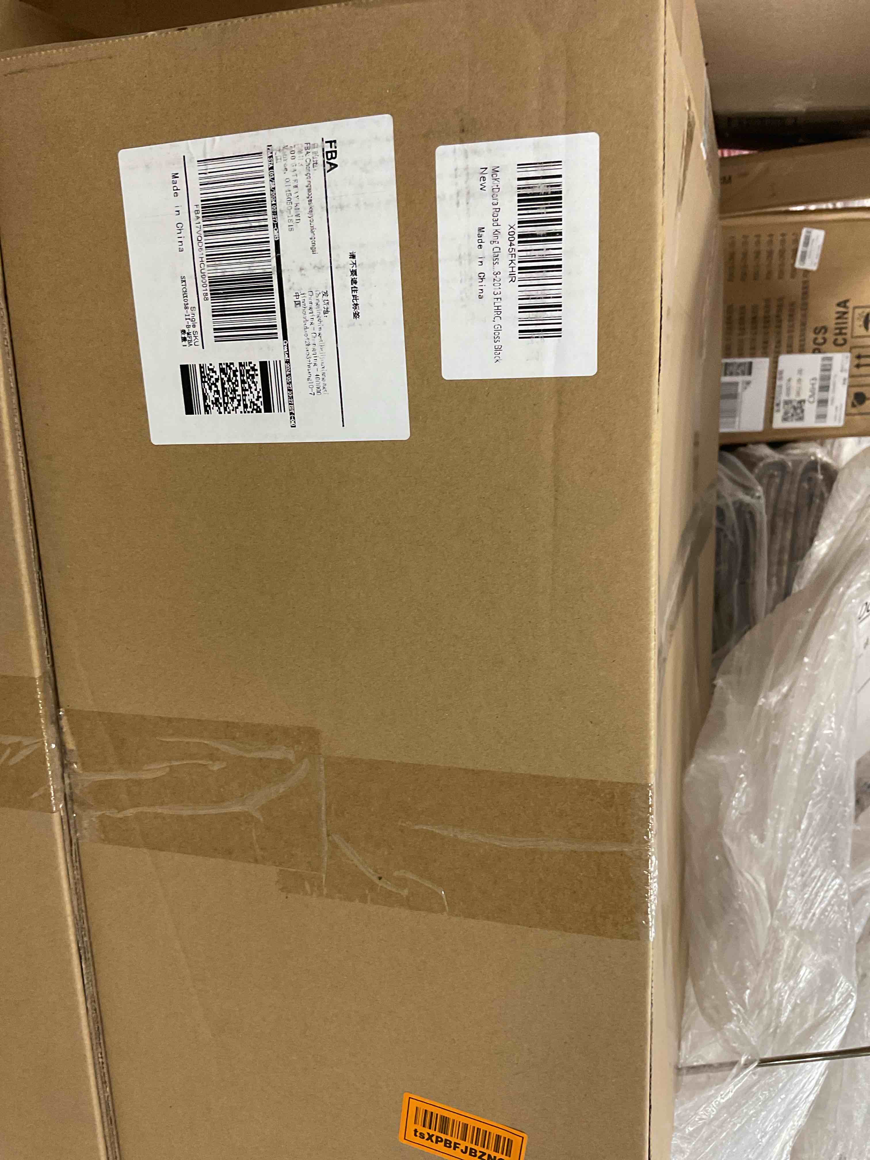 https://s3.amazonaws.com/lotting-images-prod/bidfta/GRA1451803_1752676023456.jpeg