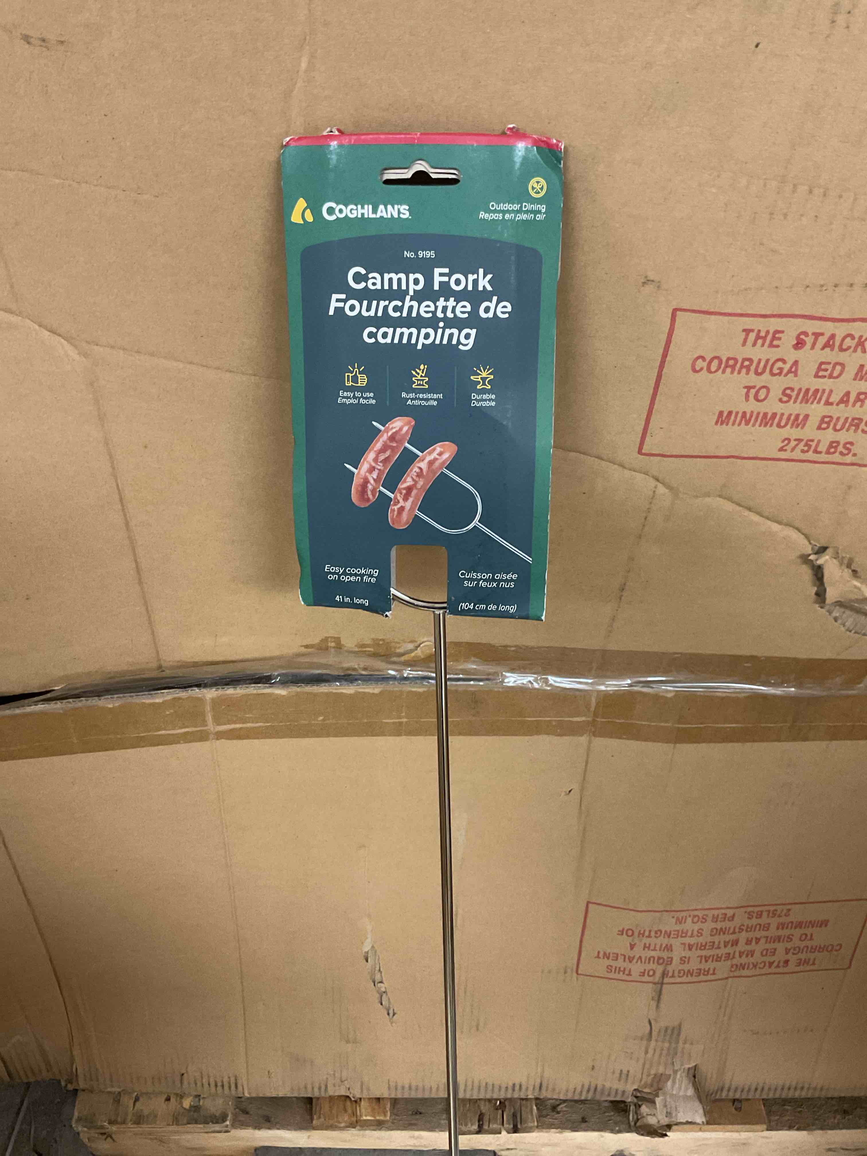 https://s3.amazonaws.com/lotting-images-prod/bidfta/GRA1451804_1752676176561.jpeg