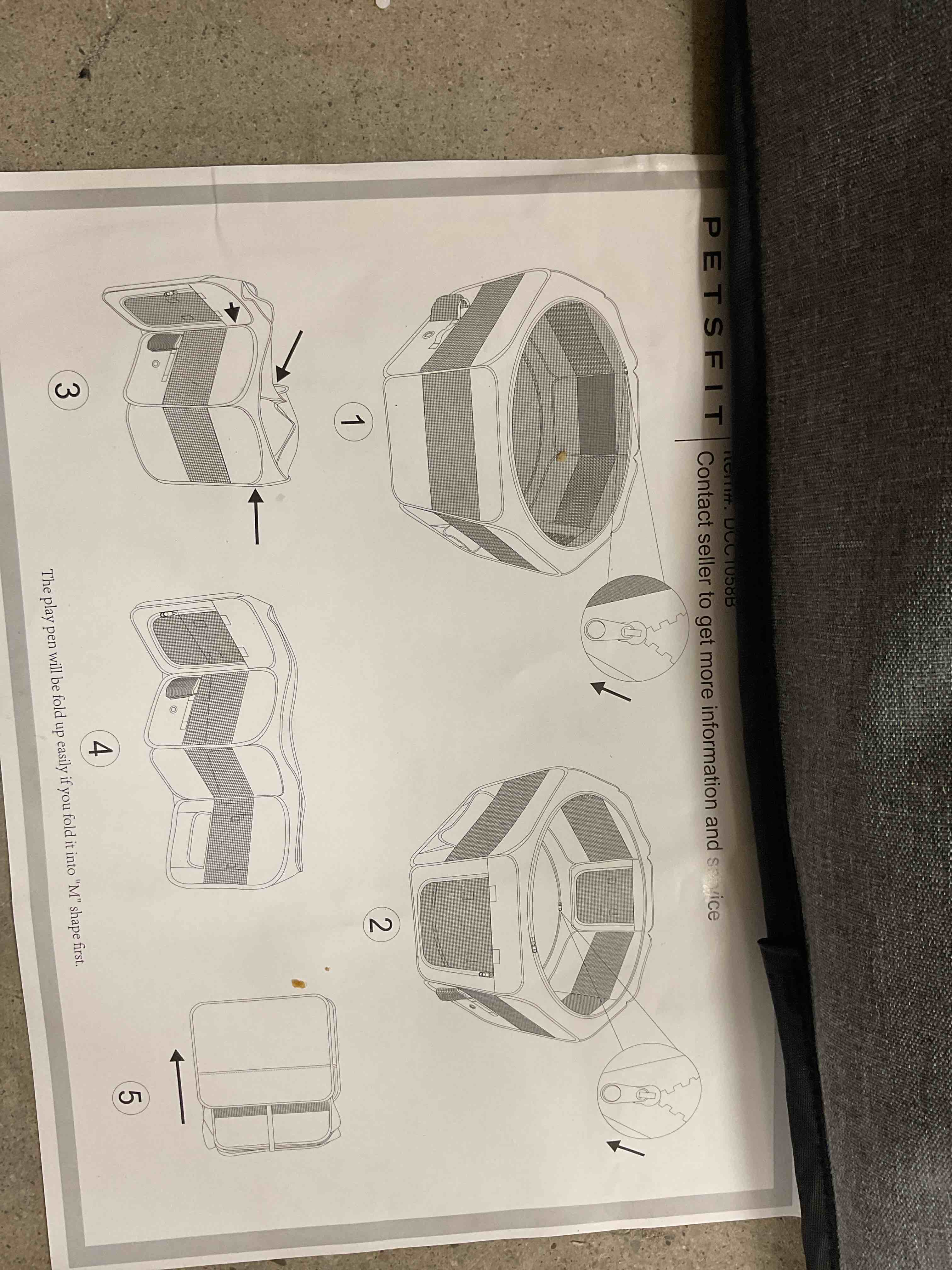 https://s3.amazonaws.com/lotting-images-prod/bidfta/GRA1451805_1752676783195.jpeg