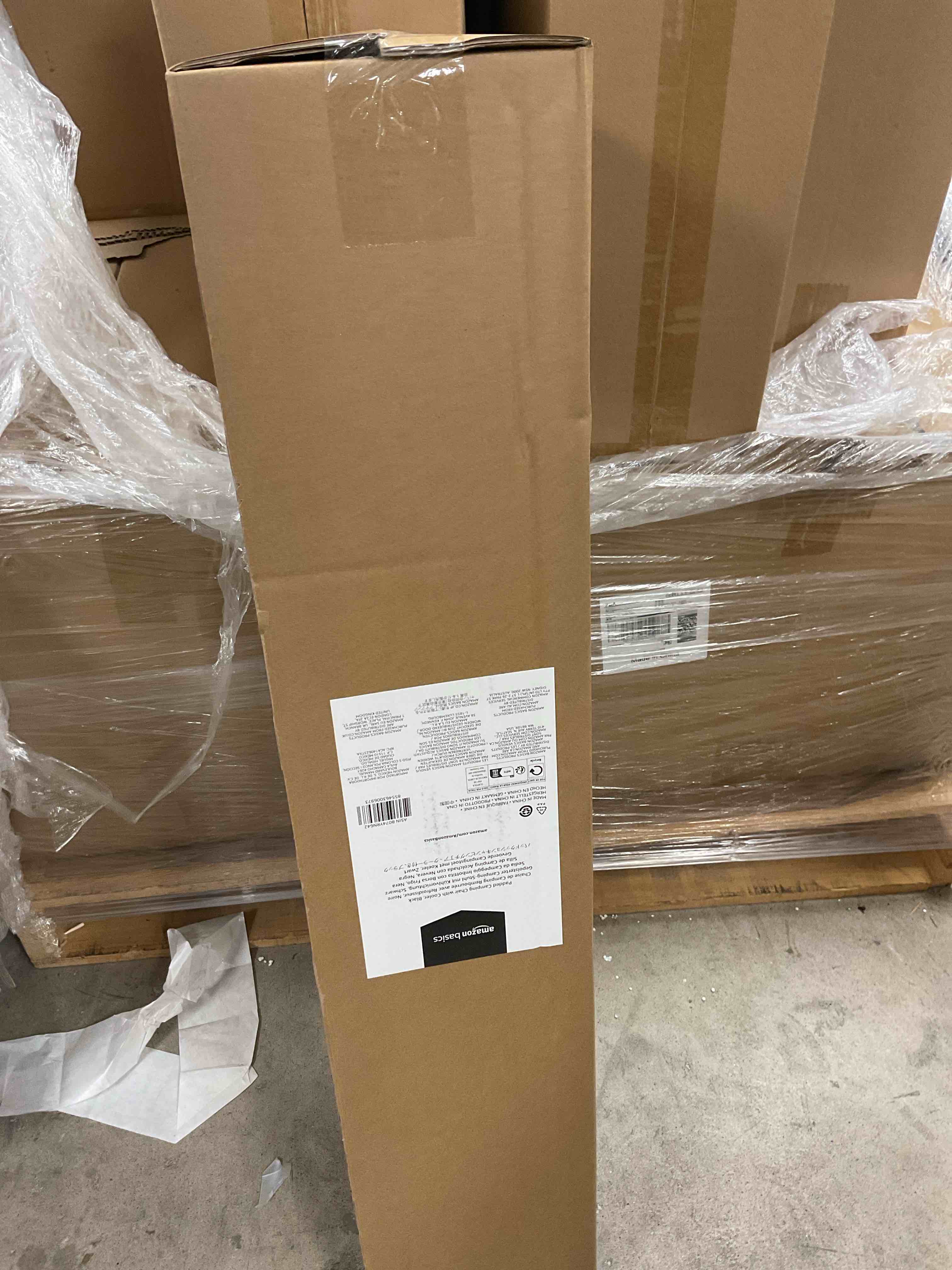 https://s3.amazonaws.com/lotting-images-prod/bidfta/GRA1451807_1752677326816.jpeg