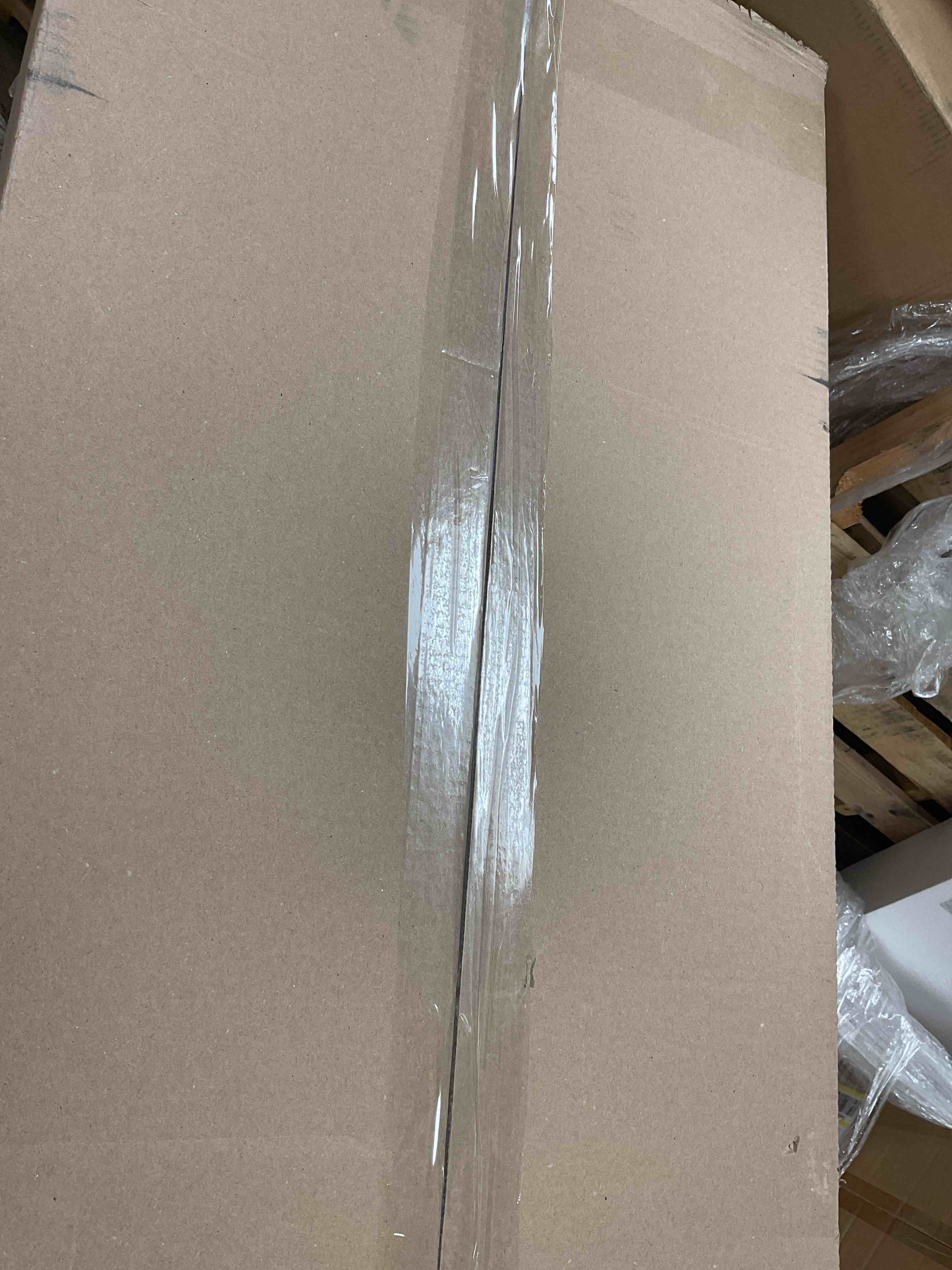 https://s3.amazonaws.com/lotting-images-prod/bidfta/GRA1451808_1752677792224.jpeg