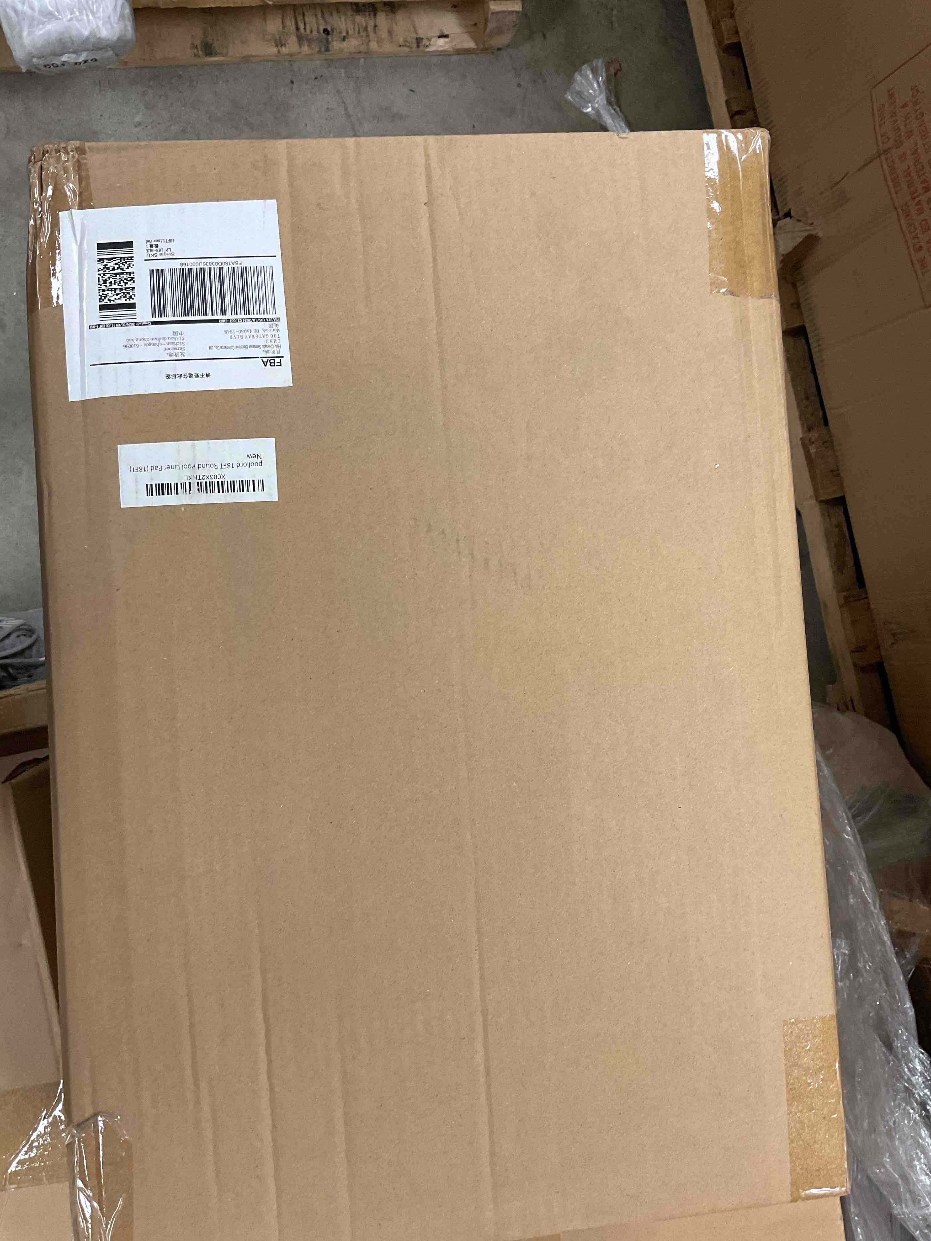 https://s3.amazonaws.com/lotting-images-prod/bidfta/GRA1451809_1752677875262.jpeg