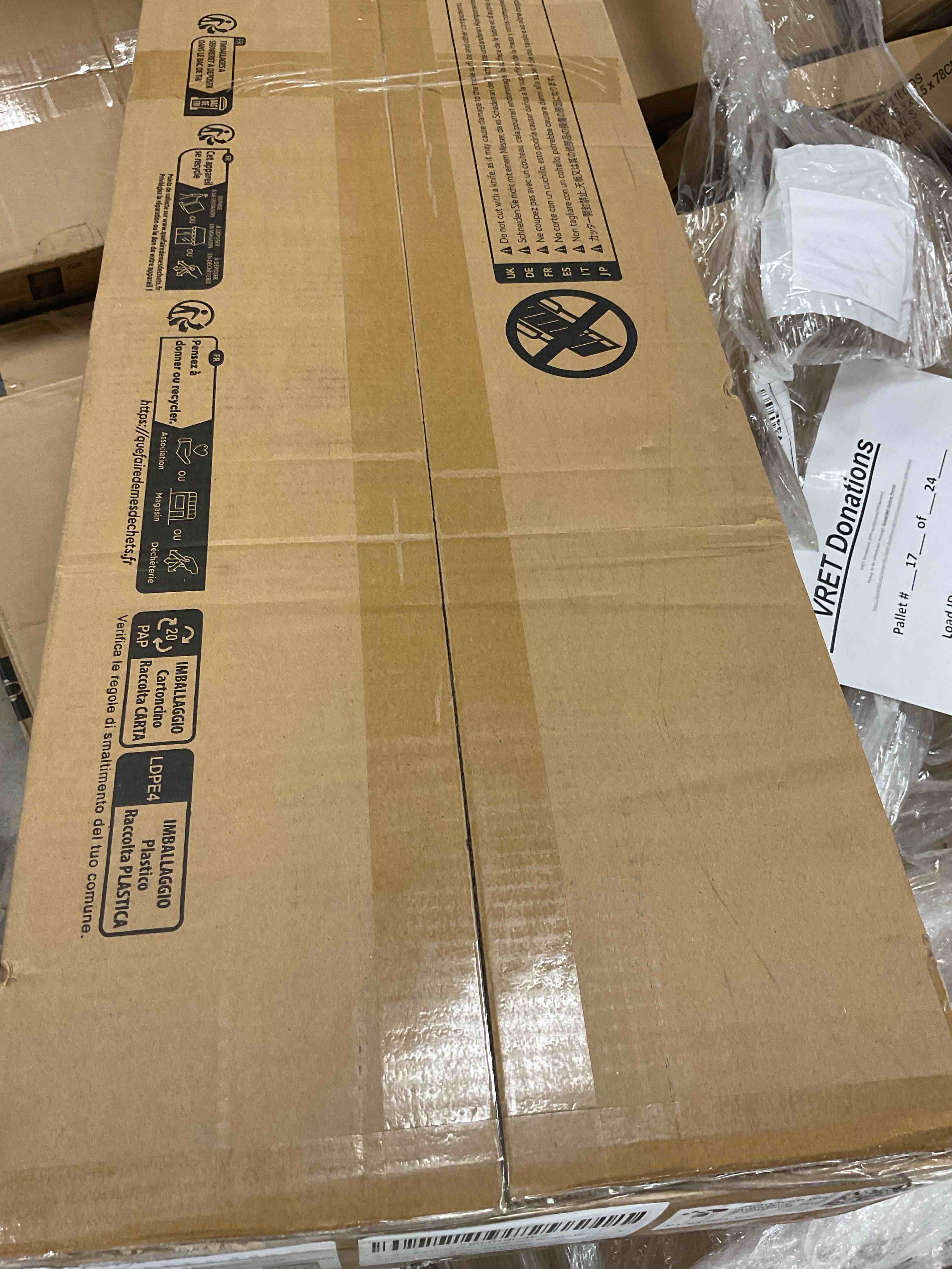 https://s3.amazonaws.com/lotting-images-prod/bidfta/GRA1451811_1752678055482.jpeg