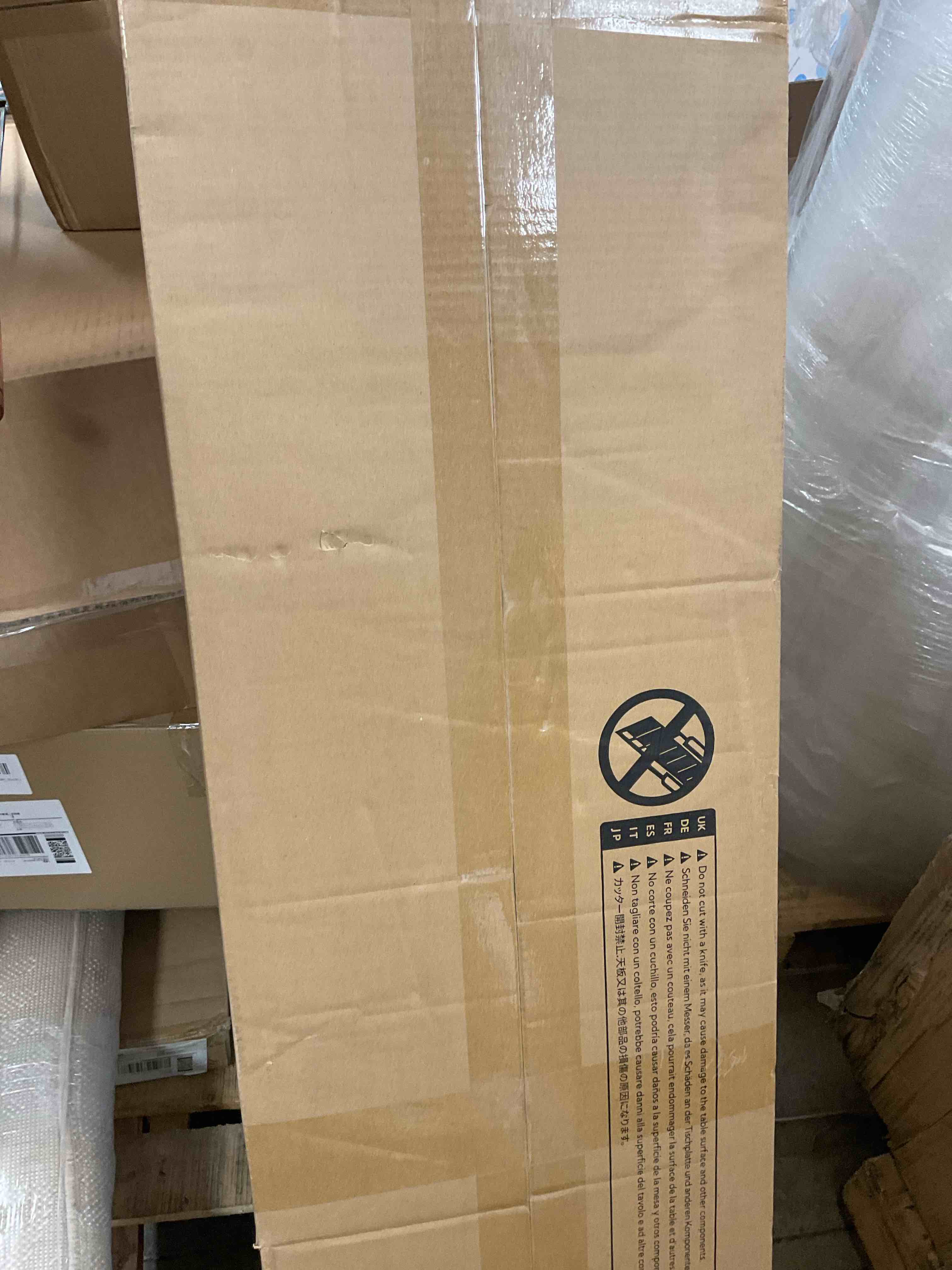 https://s3.amazonaws.com/lotting-images-prod/bidfta/GRA1451812_1752678185347.jpeg