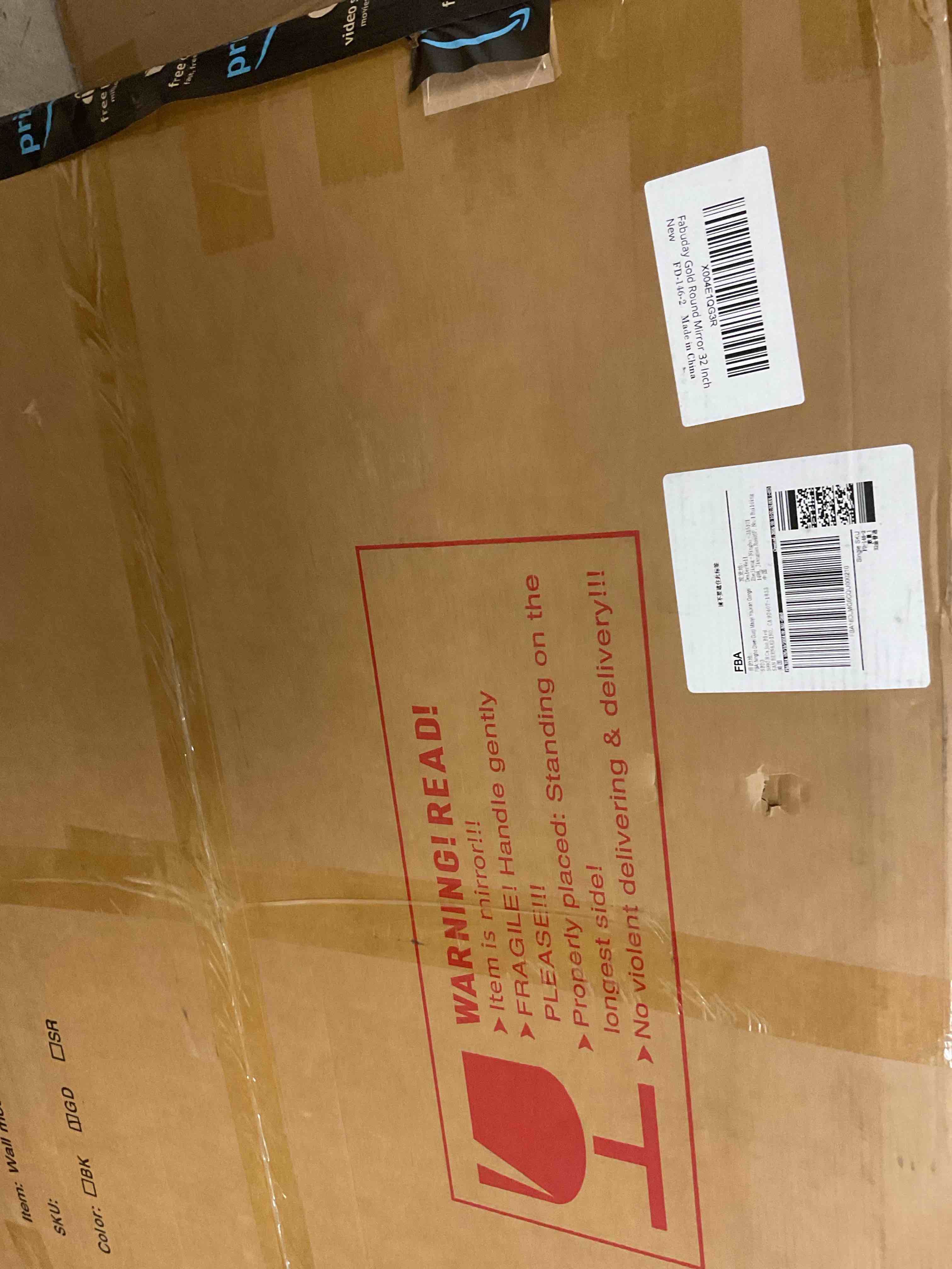 https://s3.amazonaws.com/lotting-images-prod/bidfta/GRA1451832_1752682745317.jpeg