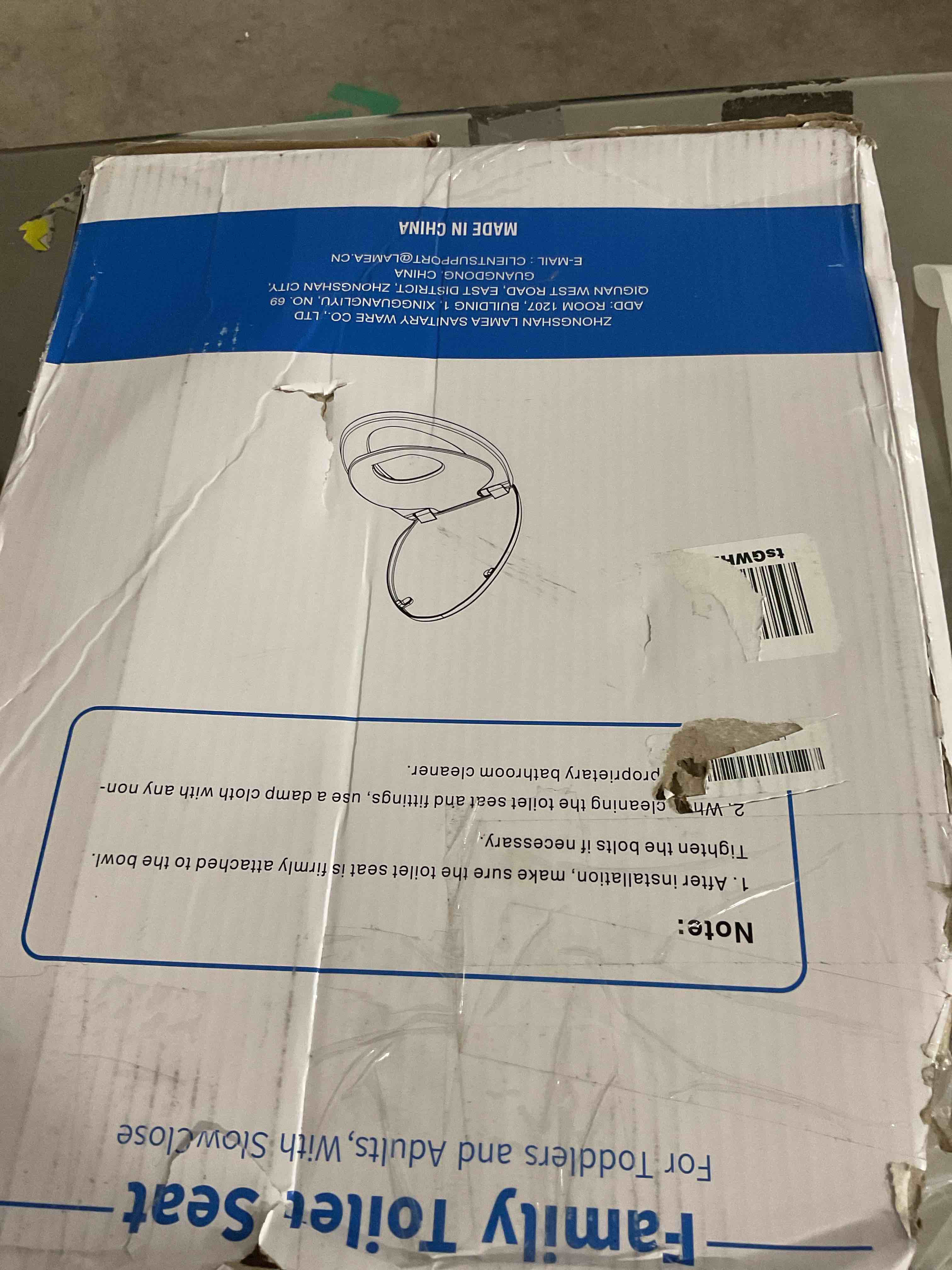 https://s3.amazonaws.com/lotting-images-prod/bidfta/GRA1451916_1752778308116.jpeg