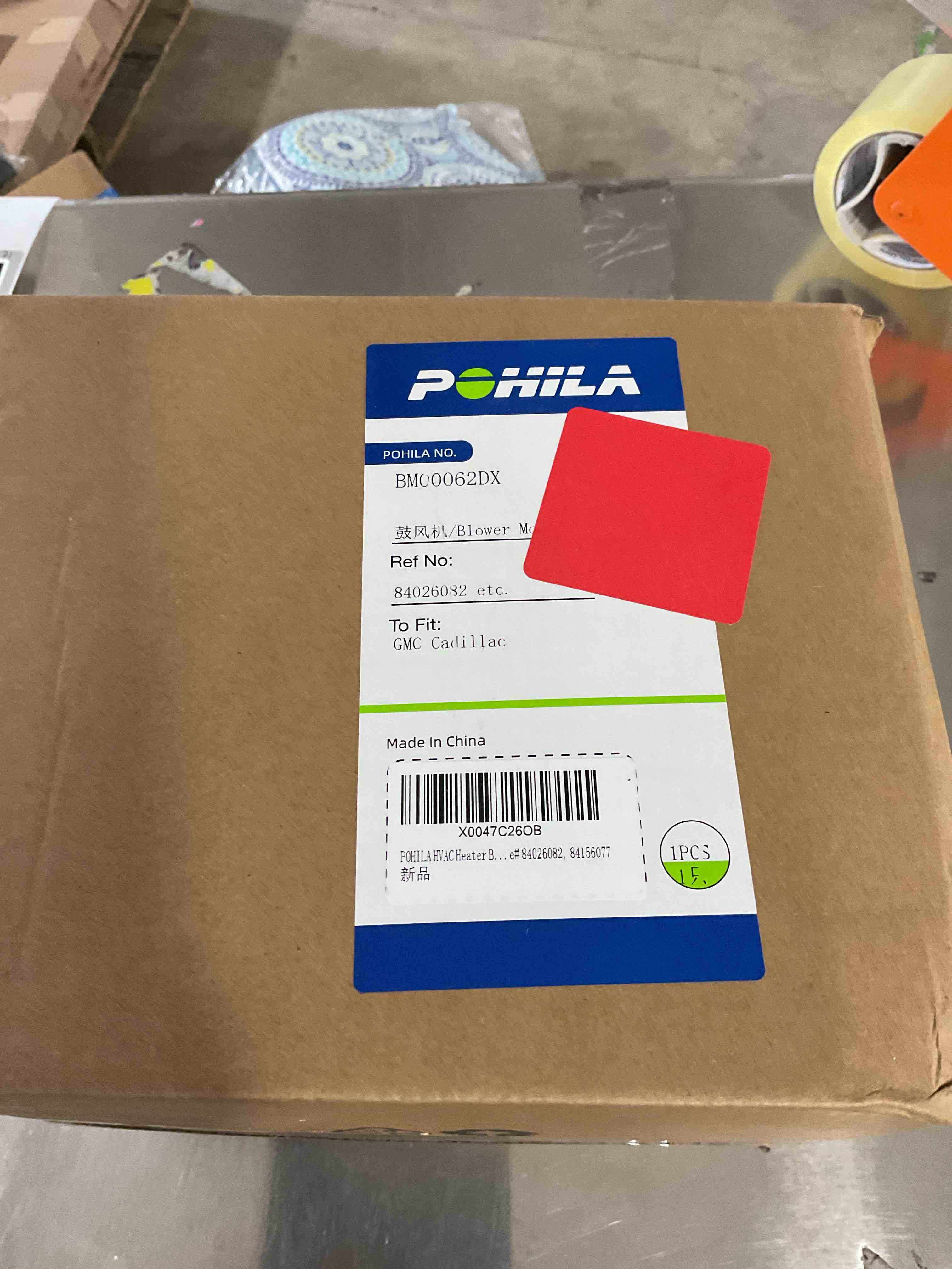 https://s3.amazonaws.com/lotting-images-prod/bidfta/GRA1451947_1752787830811.jpeg