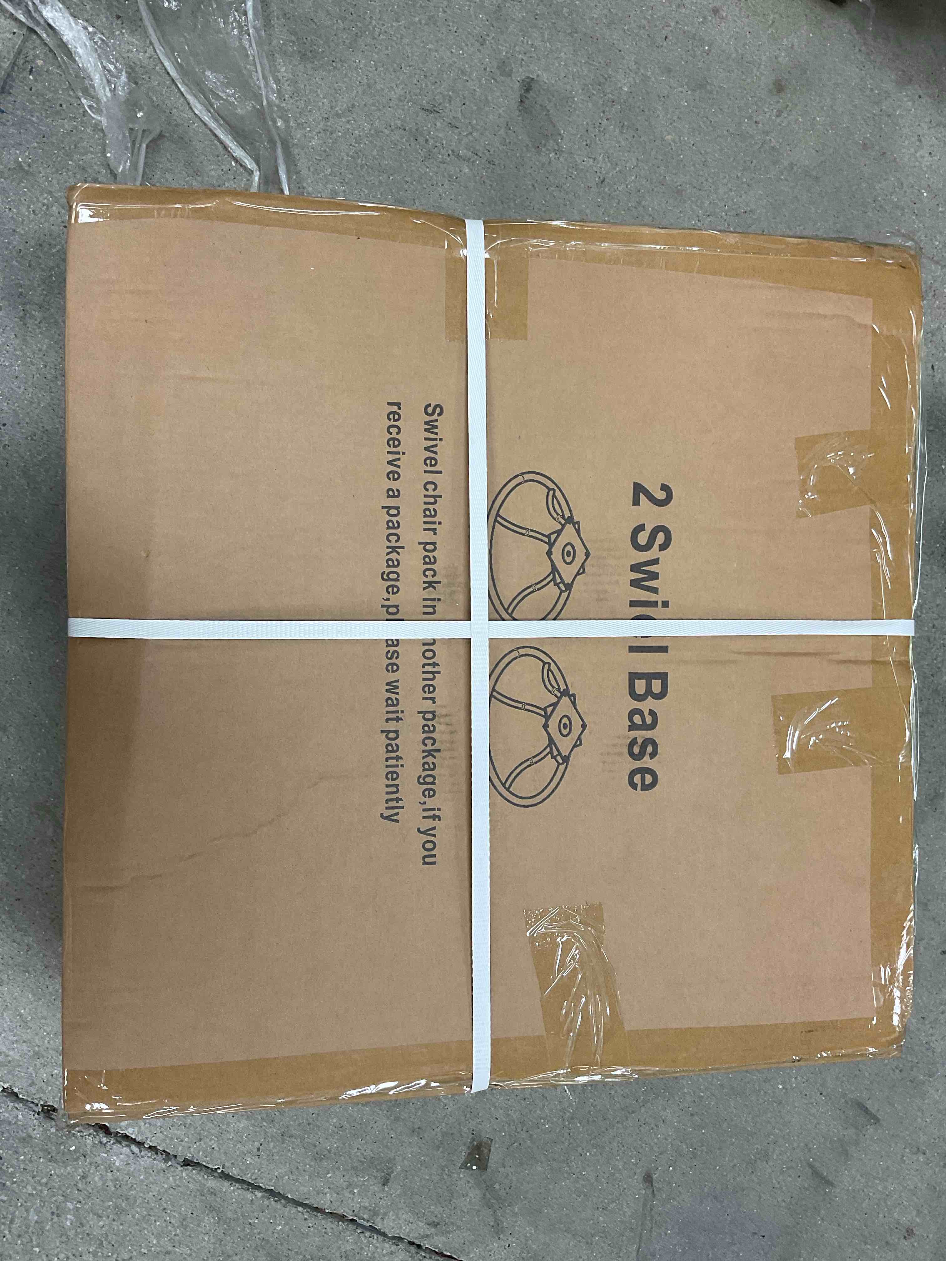 https://s3.amazonaws.com/lotting-images-prod/bidfta/GRA1451962_1752760670301.jpeg