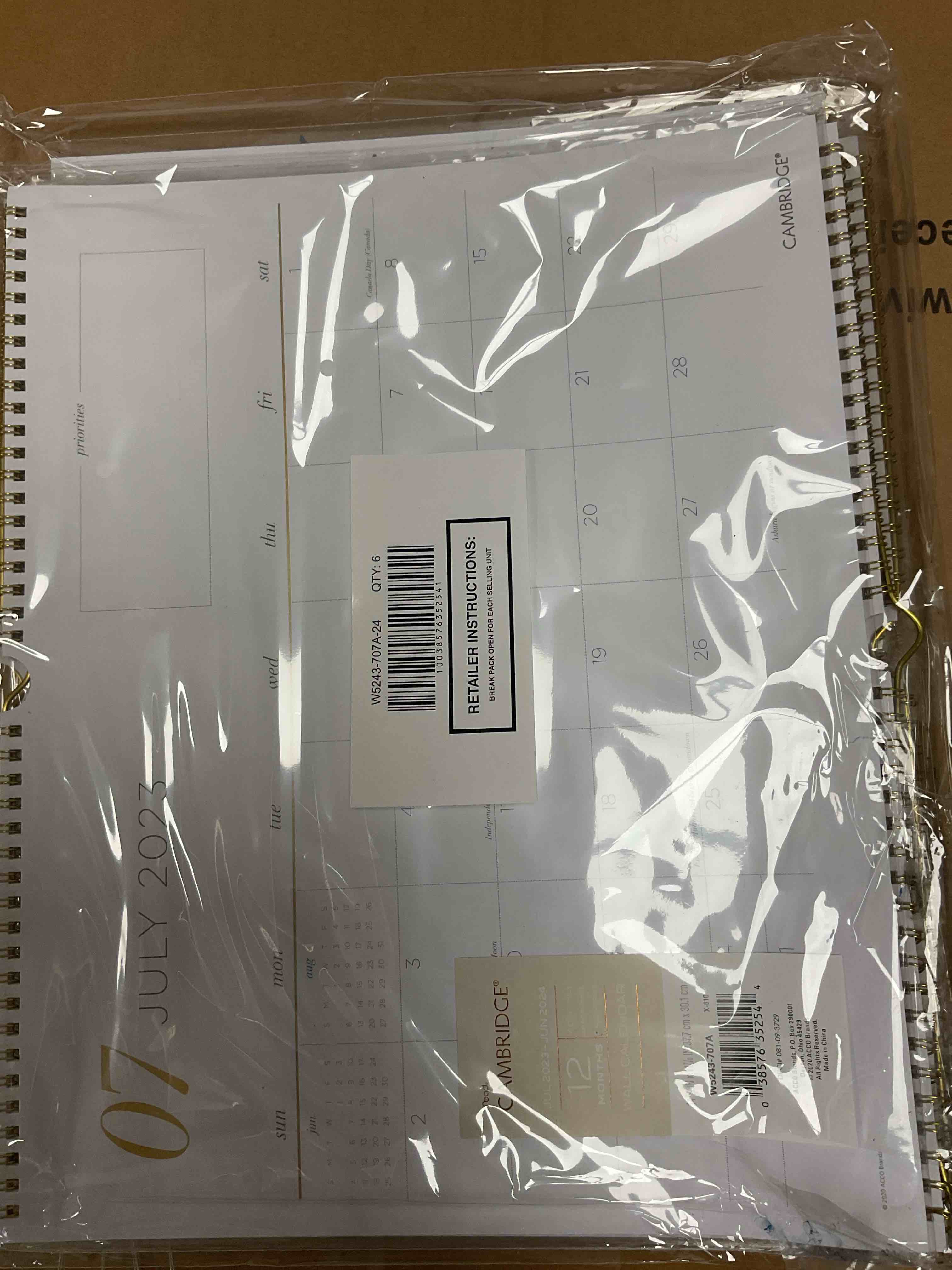 https://s3.amazonaws.com/lotting-images-prod/bidfta/GRA1451963_1752761469287.jpeg