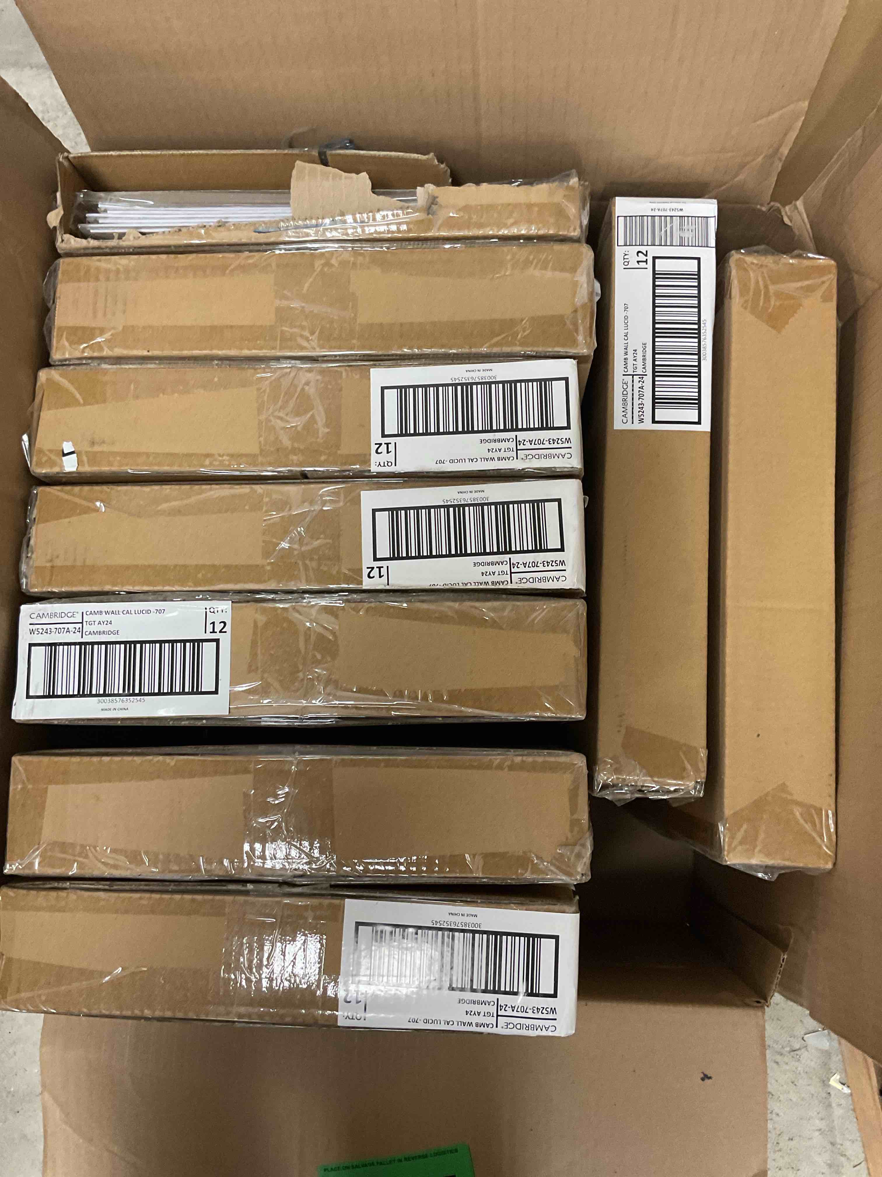 https://s3.amazonaws.com/lotting-images-prod/bidfta/GRA1451963_1752761473362.jpeg