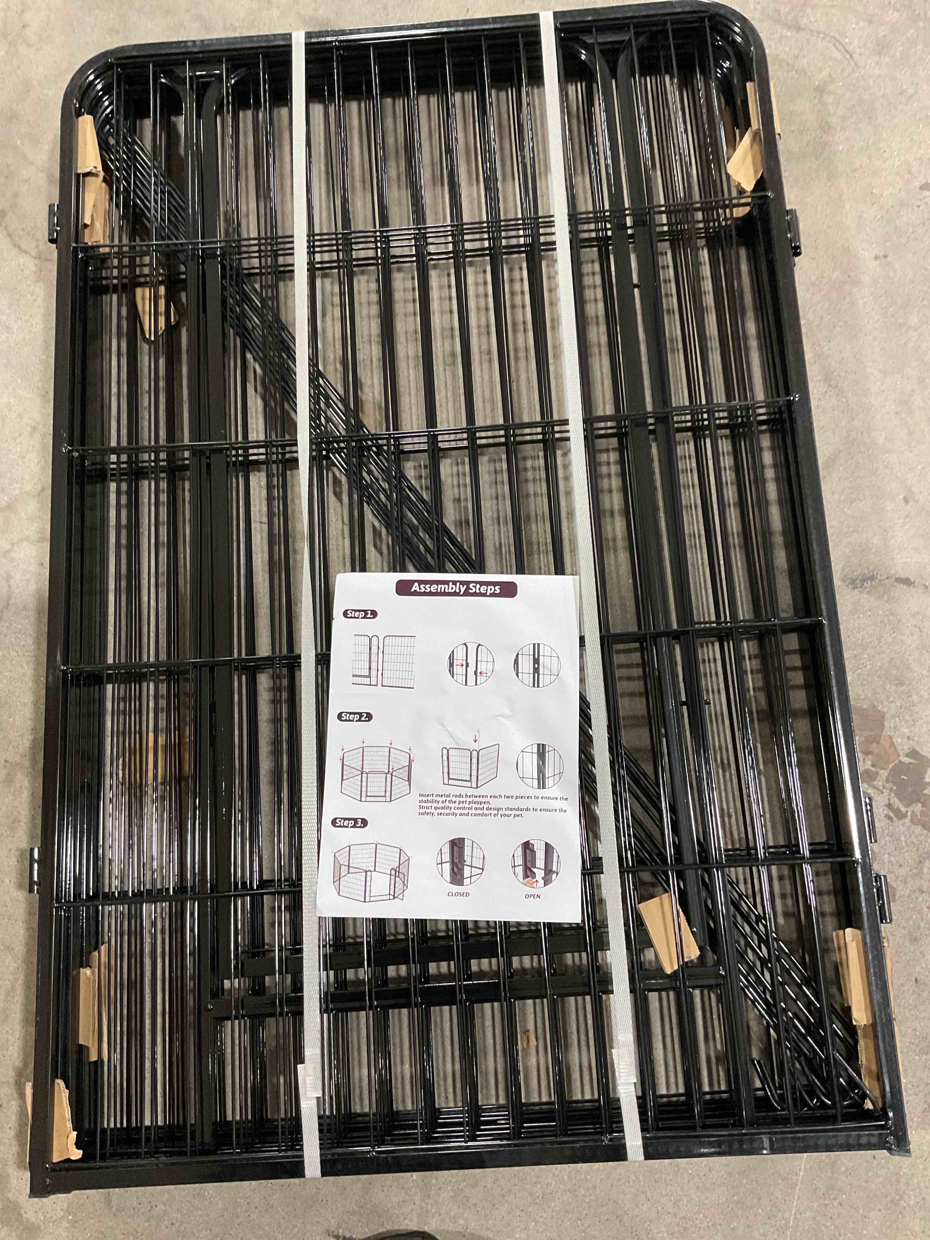 https://s3.amazonaws.com/lotting-images-prod/bidfta/GRA1452111_1753107664381.jpeg