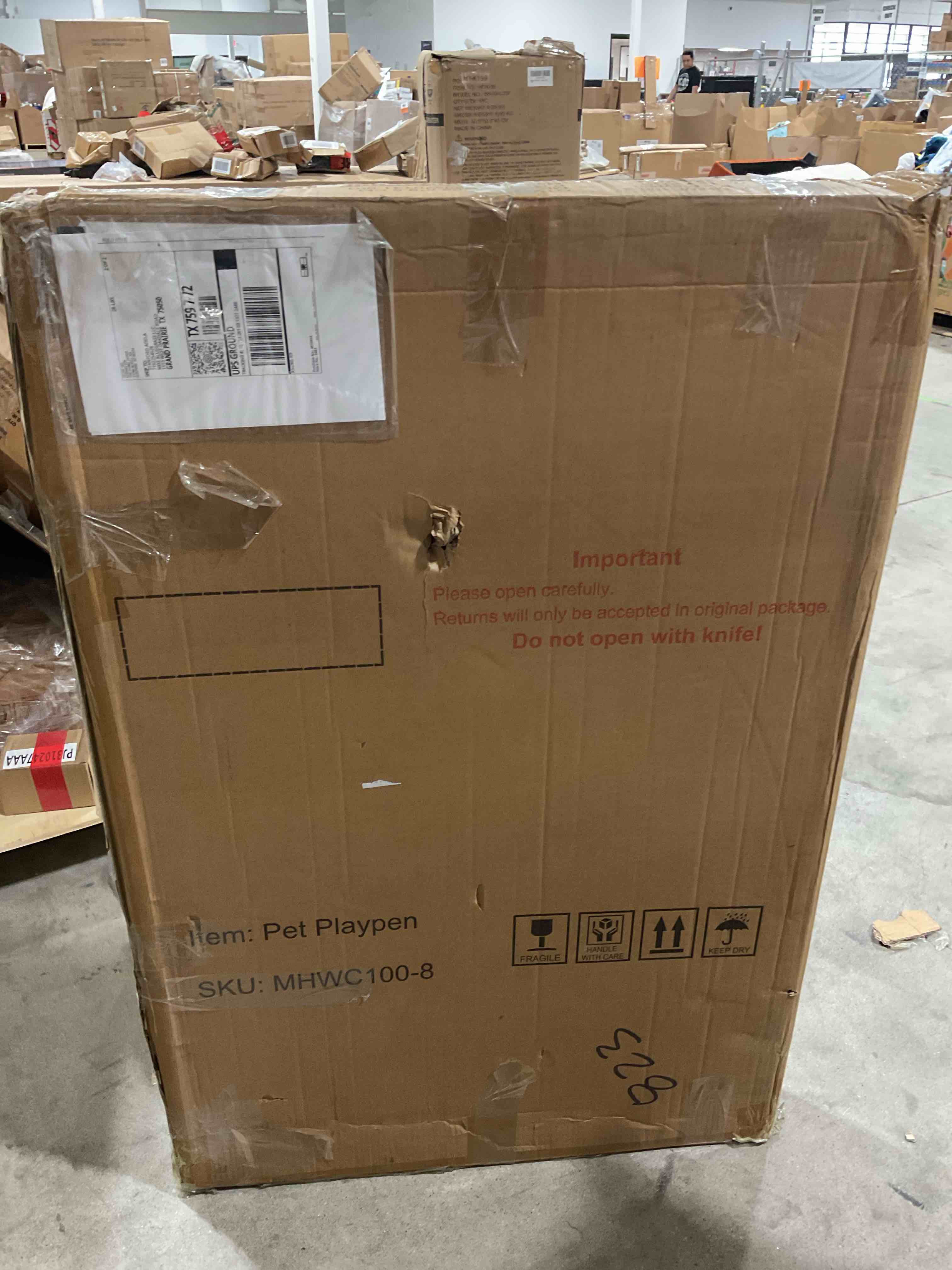 https://s3.amazonaws.com/lotting-images-prod/bidfta/GRA1452111_1753107790006.jpeg