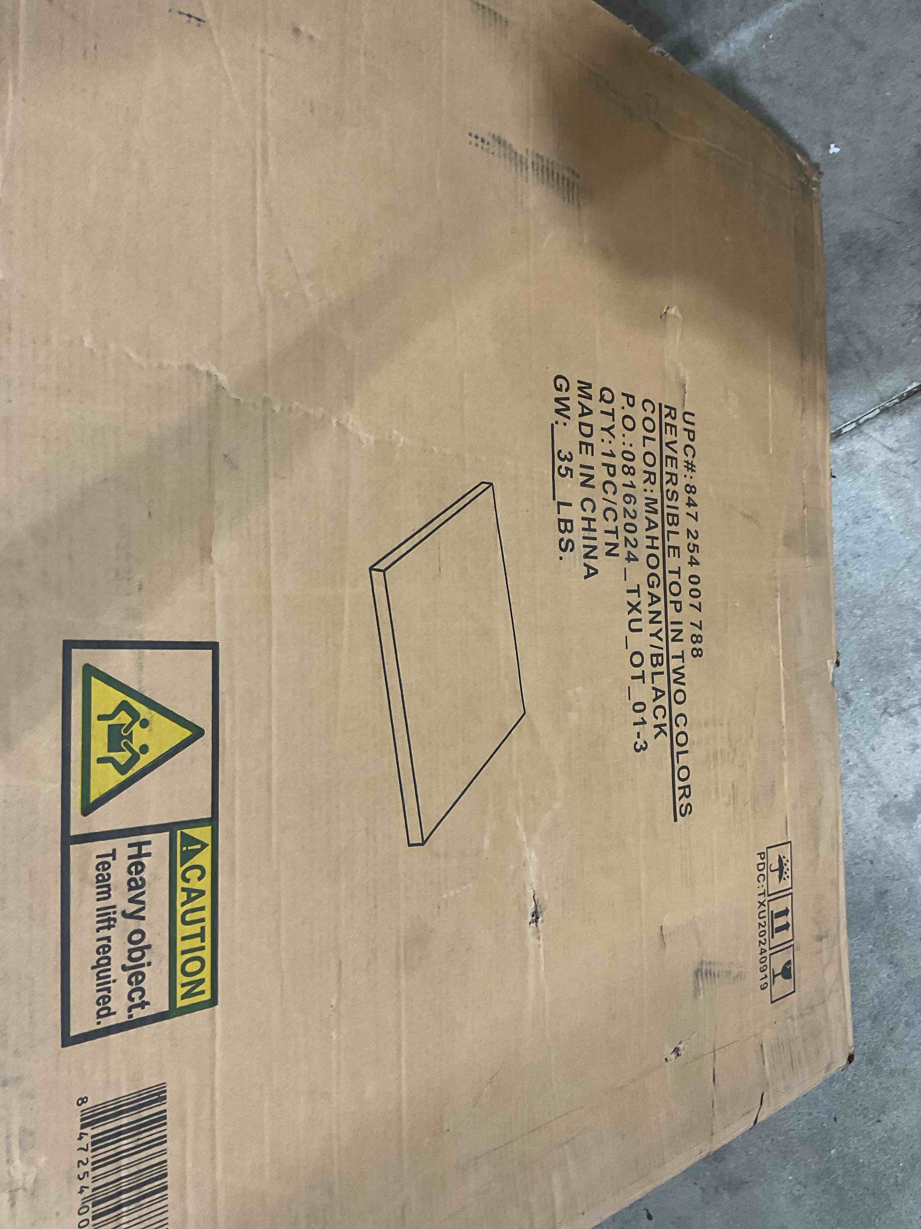 https://s3.amazonaws.com/lotting-images-prod/bidfta/GRA1452112_1753107940708.jpeg