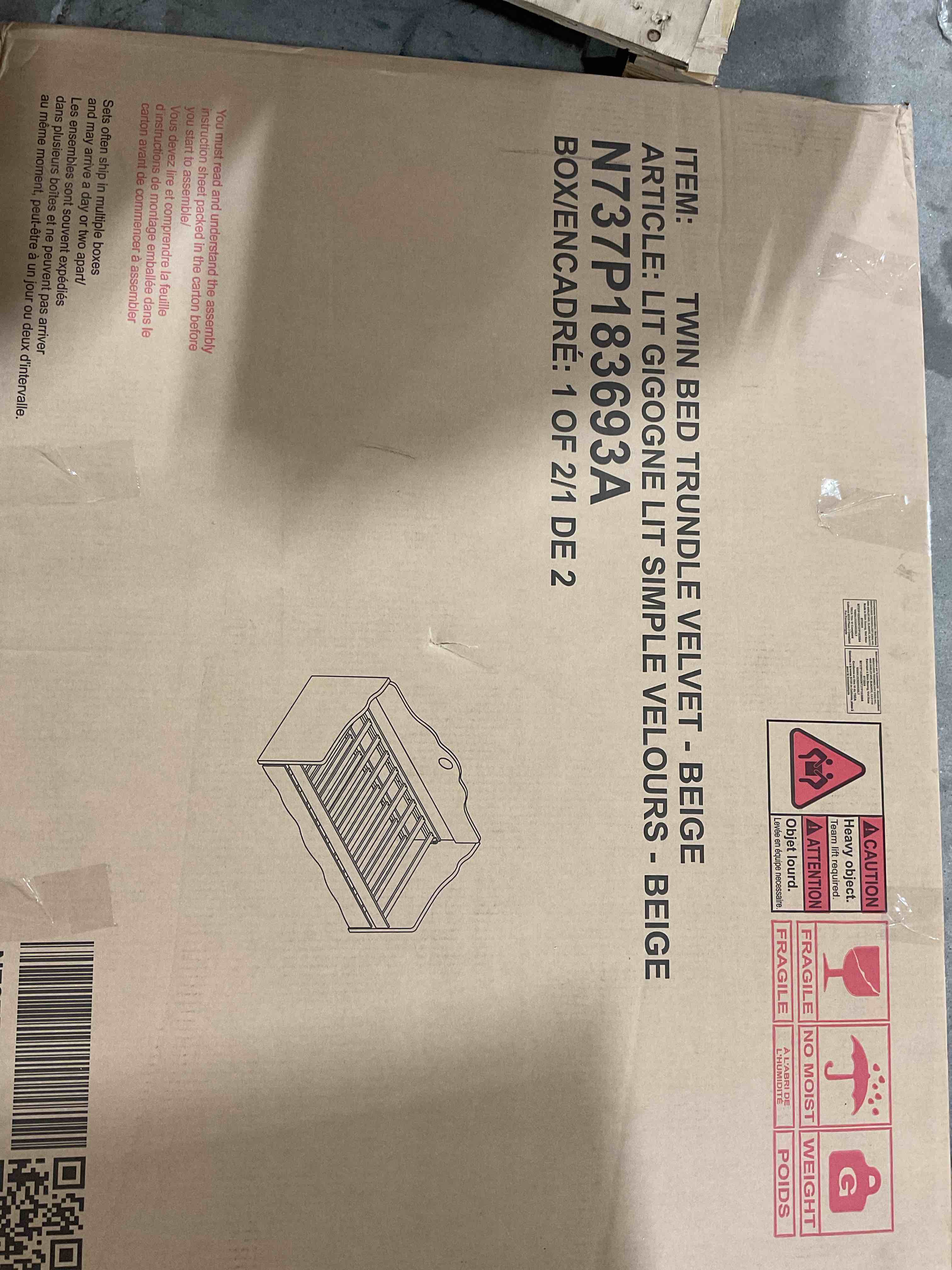https://s3.amazonaws.com/lotting-images-prod/bidfta/GRA1452113_1753108441723.jpeg