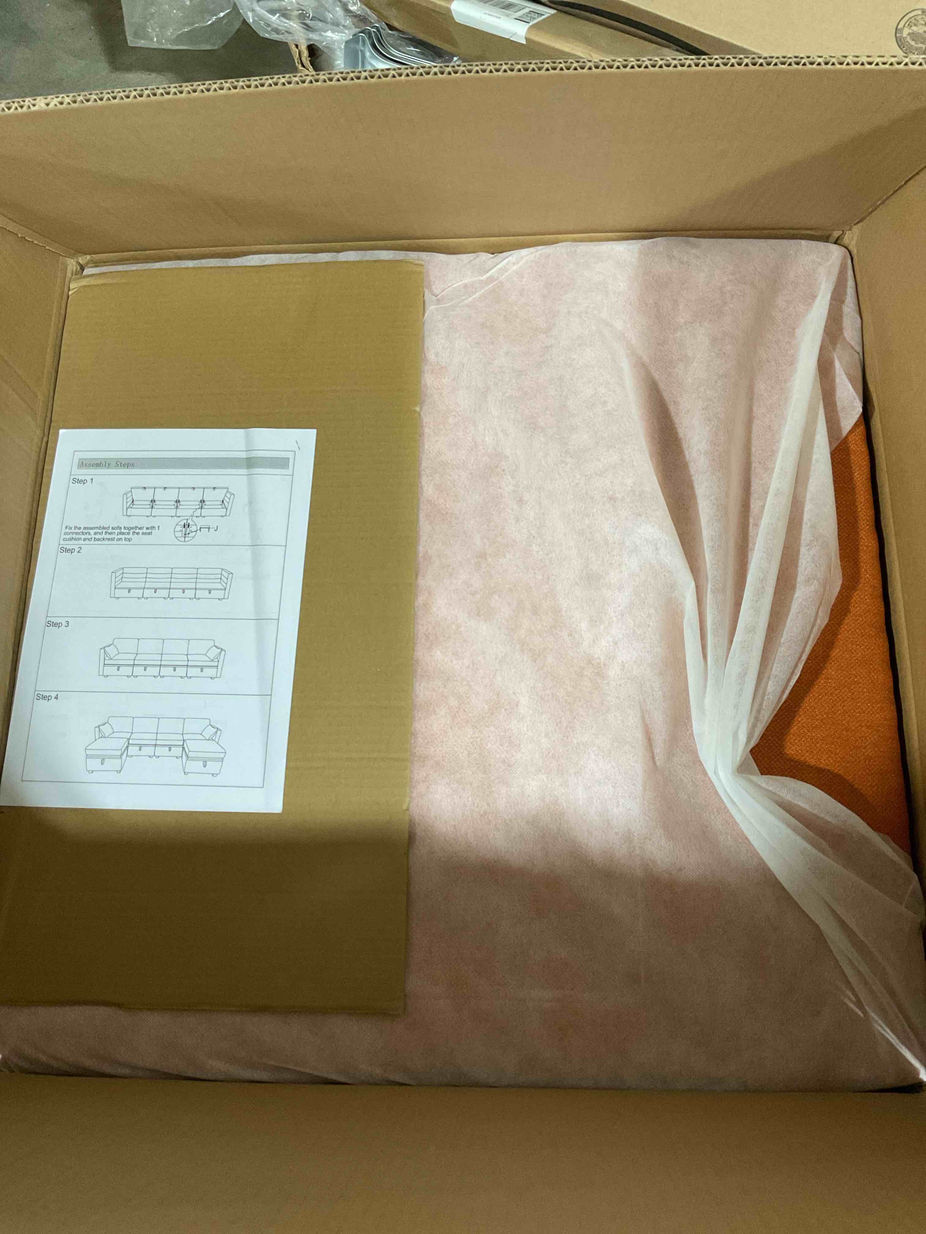 https://s3.amazonaws.com/lotting-images-prod/bidfta/GRA1452115_1753109338876.jpeg