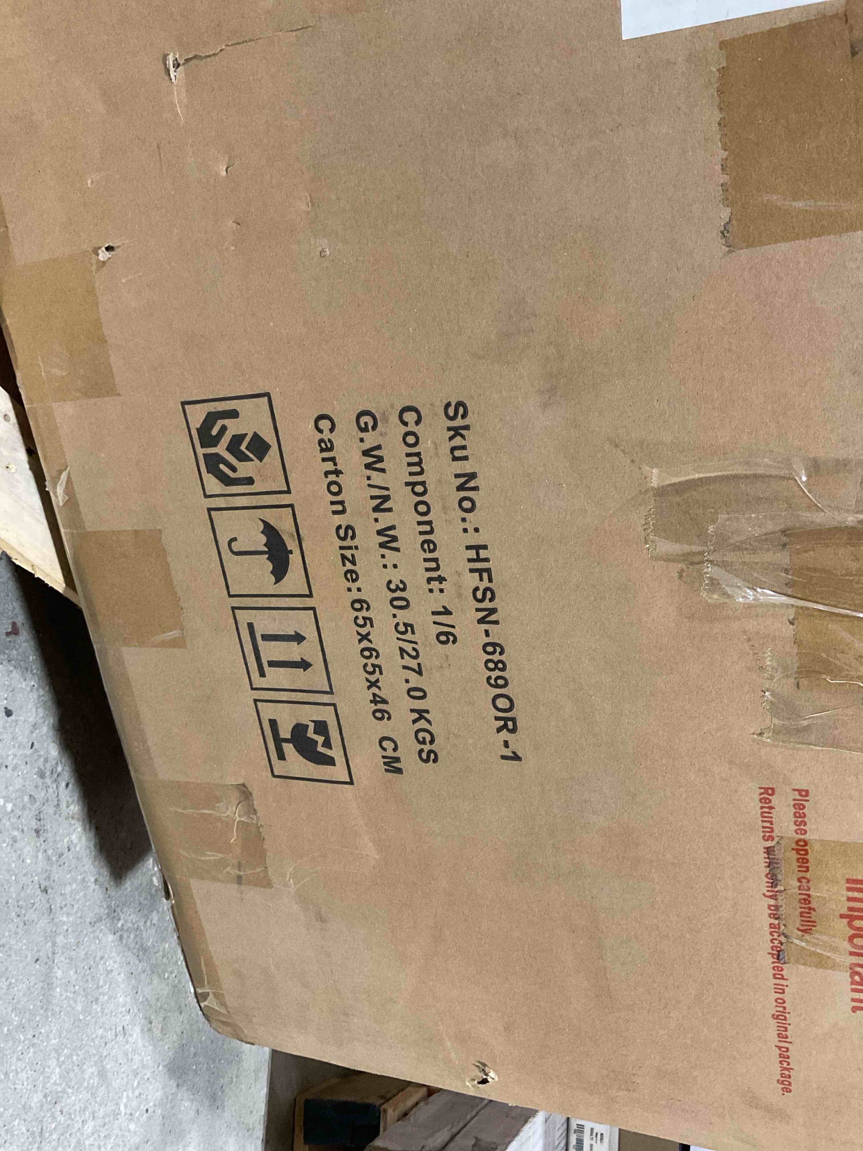 https://s3.amazonaws.com/lotting-images-prod/bidfta/GRA1452115_1753109769915.jpeg