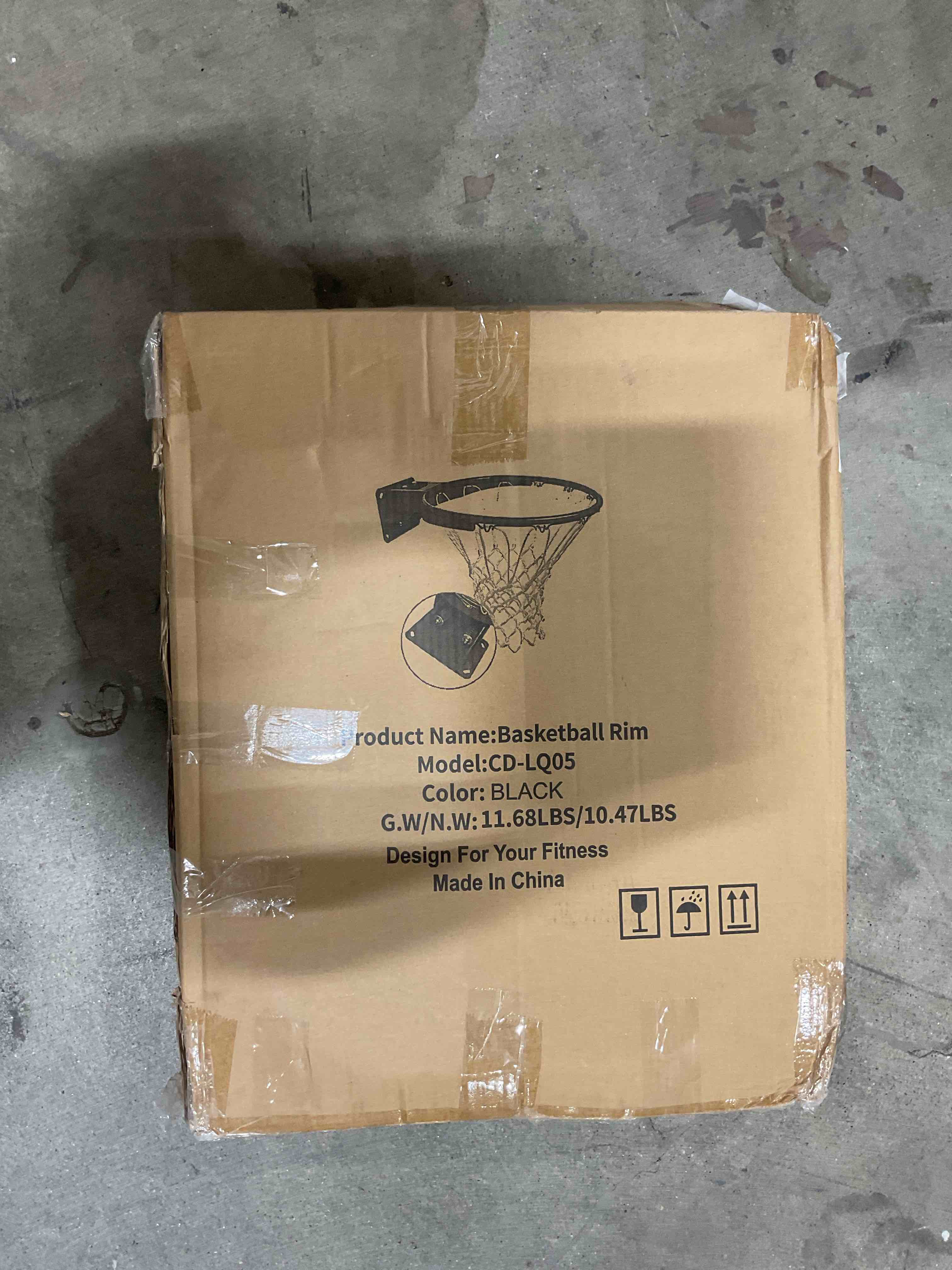 https://s3.amazonaws.com/lotting-images-prod/bidfta/GRA1452116_1753110151019.jpeg