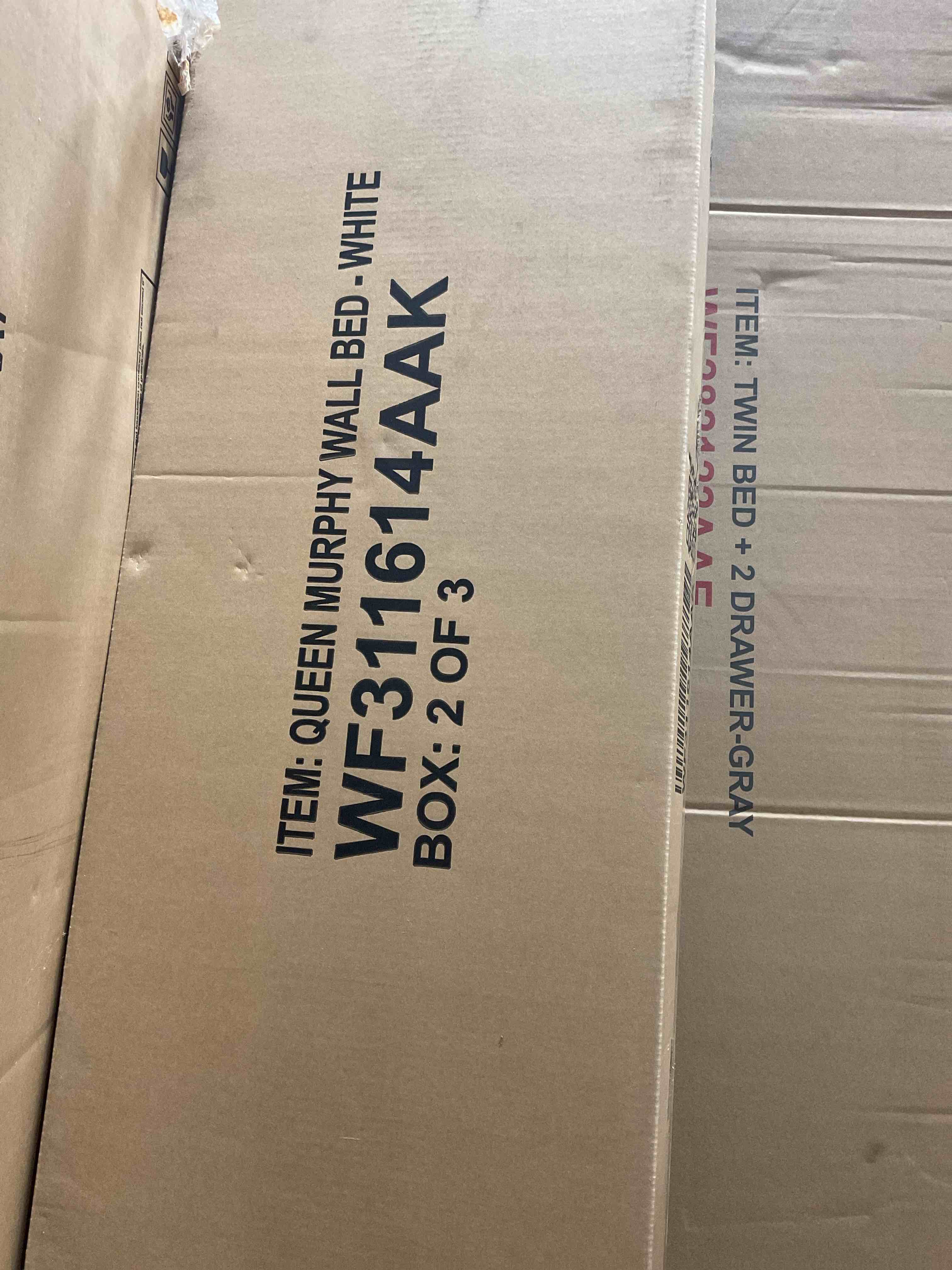 https://s3.amazonaws.com/lotting-images-prod/bidfta/GRA1452140_1753124434795.jpeg