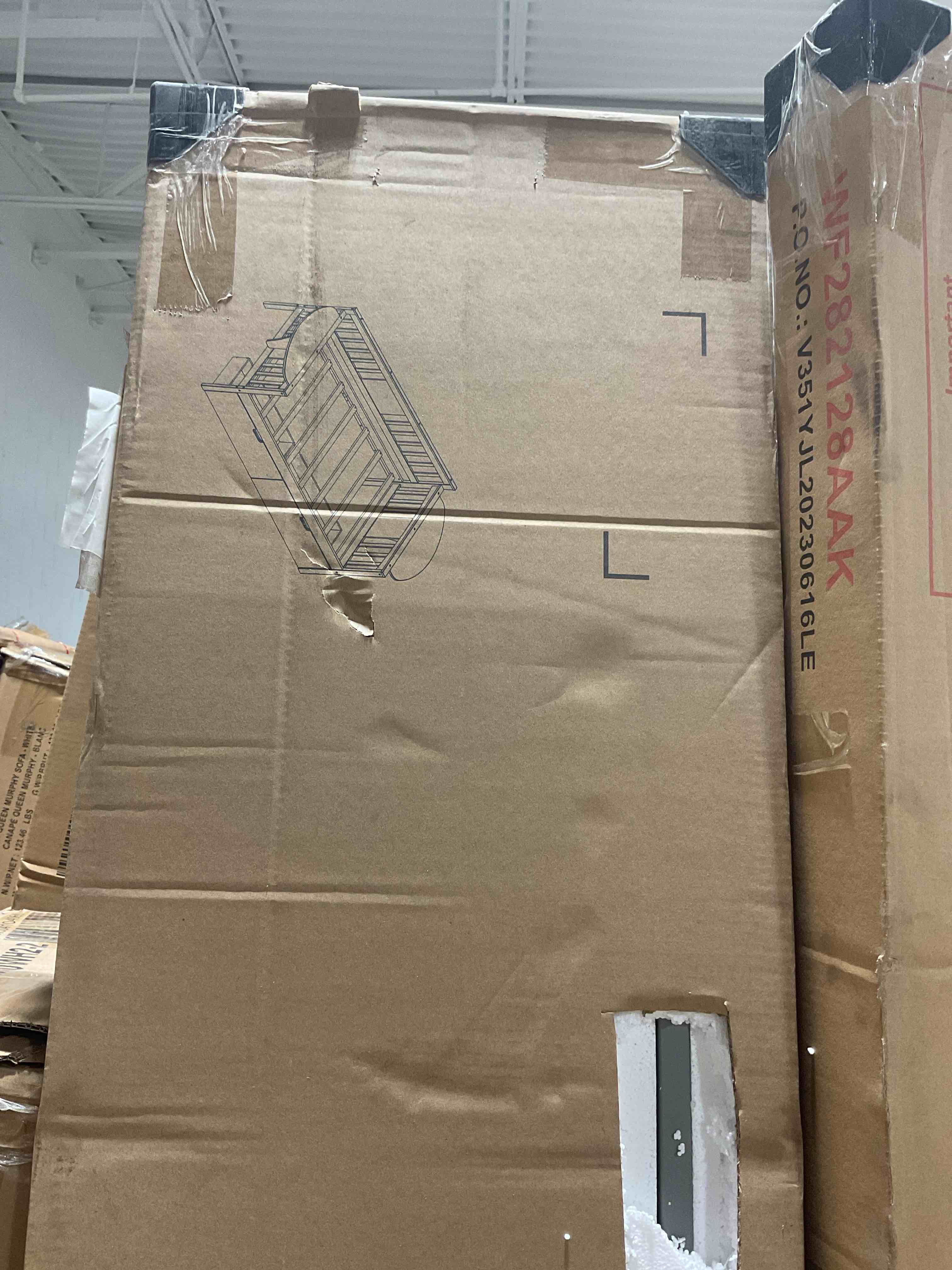 https://s3.amazonaws.com/lotting-images-prod/bidfta/GRA1452141_1753125314325.jpeg