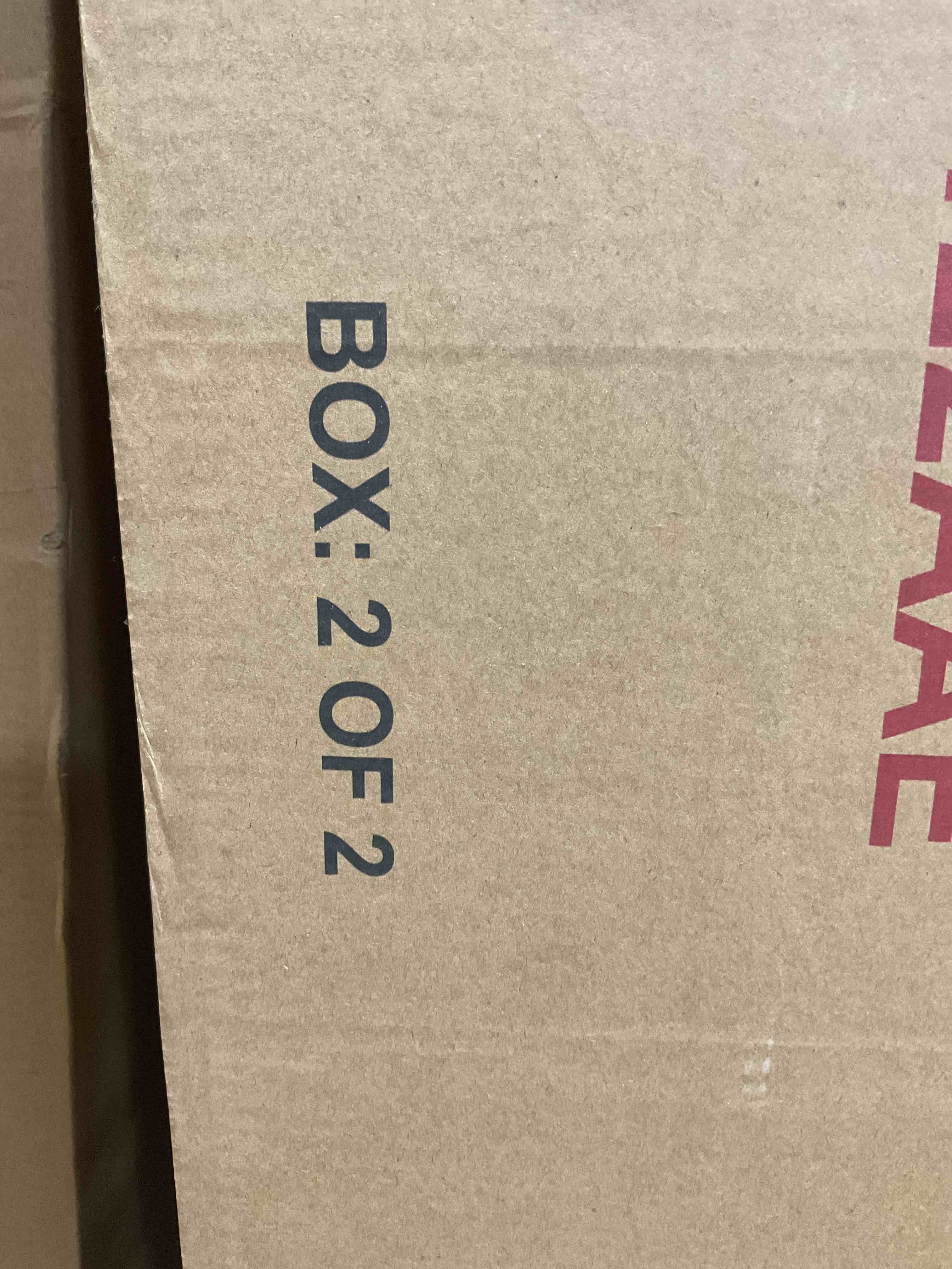 https://s3.amazonaws.com/lotting-images-prod/bidfta/GRA1452141_1753125418930.jpeg